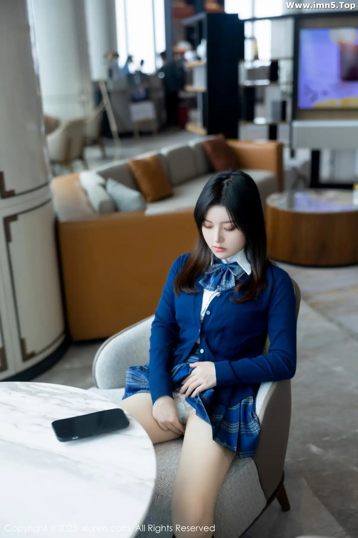 漂亮美女_豆瓣酱全集 漂亮美女_豆瓣酱全集