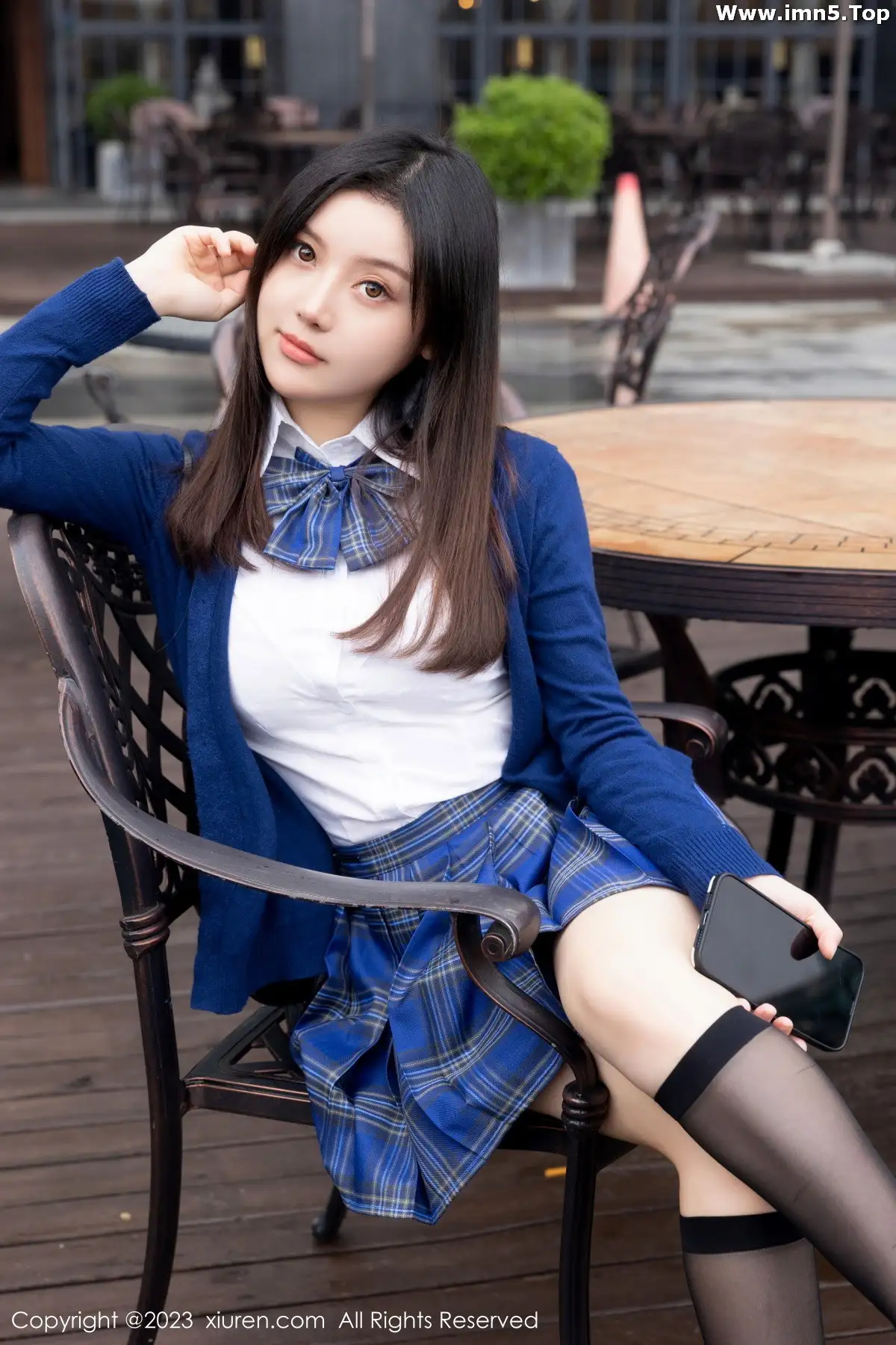 漂亮美女_豆瓣酱全集 漂亮美女_豆瓣酱全集