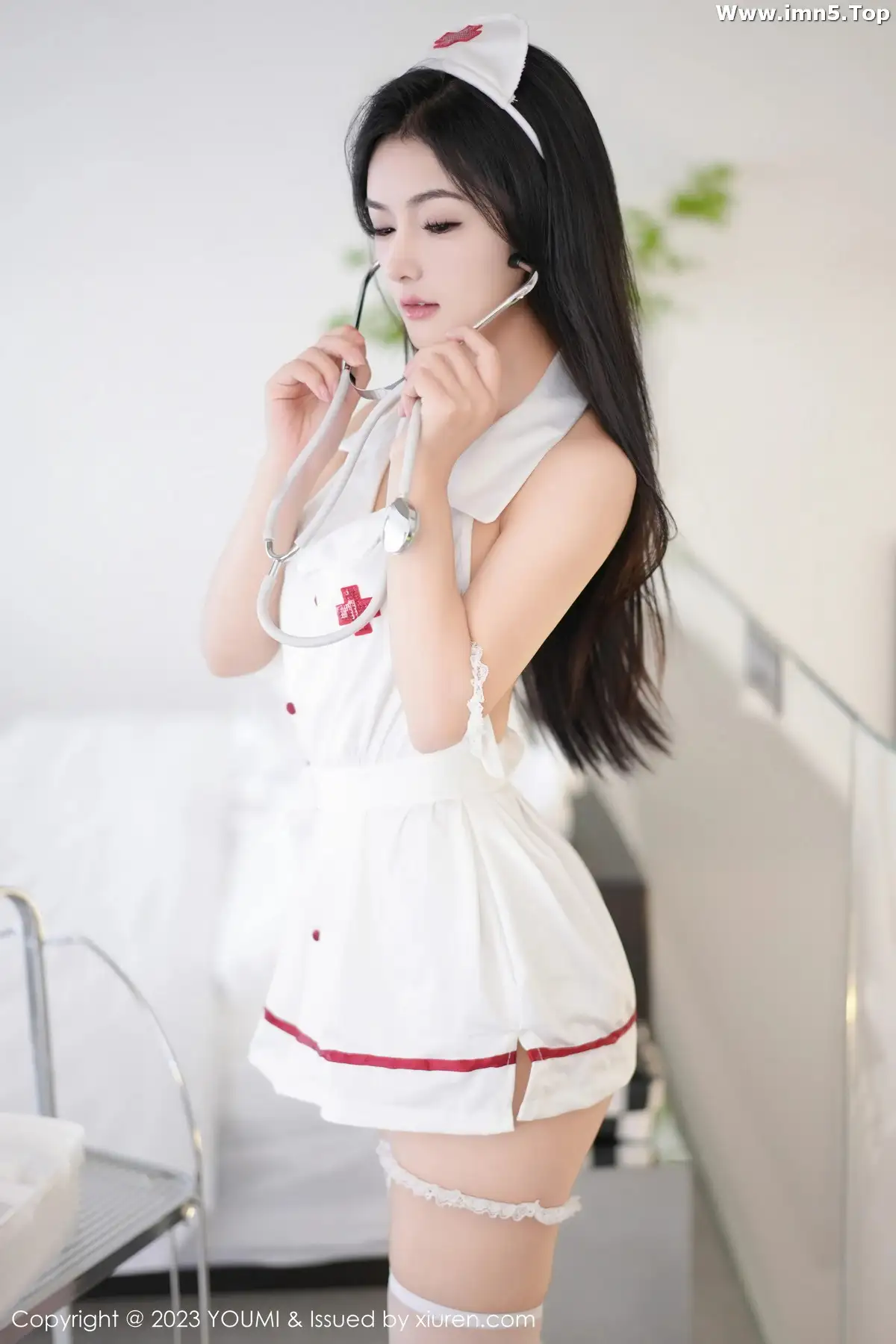 漂亮美女_谭小灵全集 漂亮美女_谭小灵全集