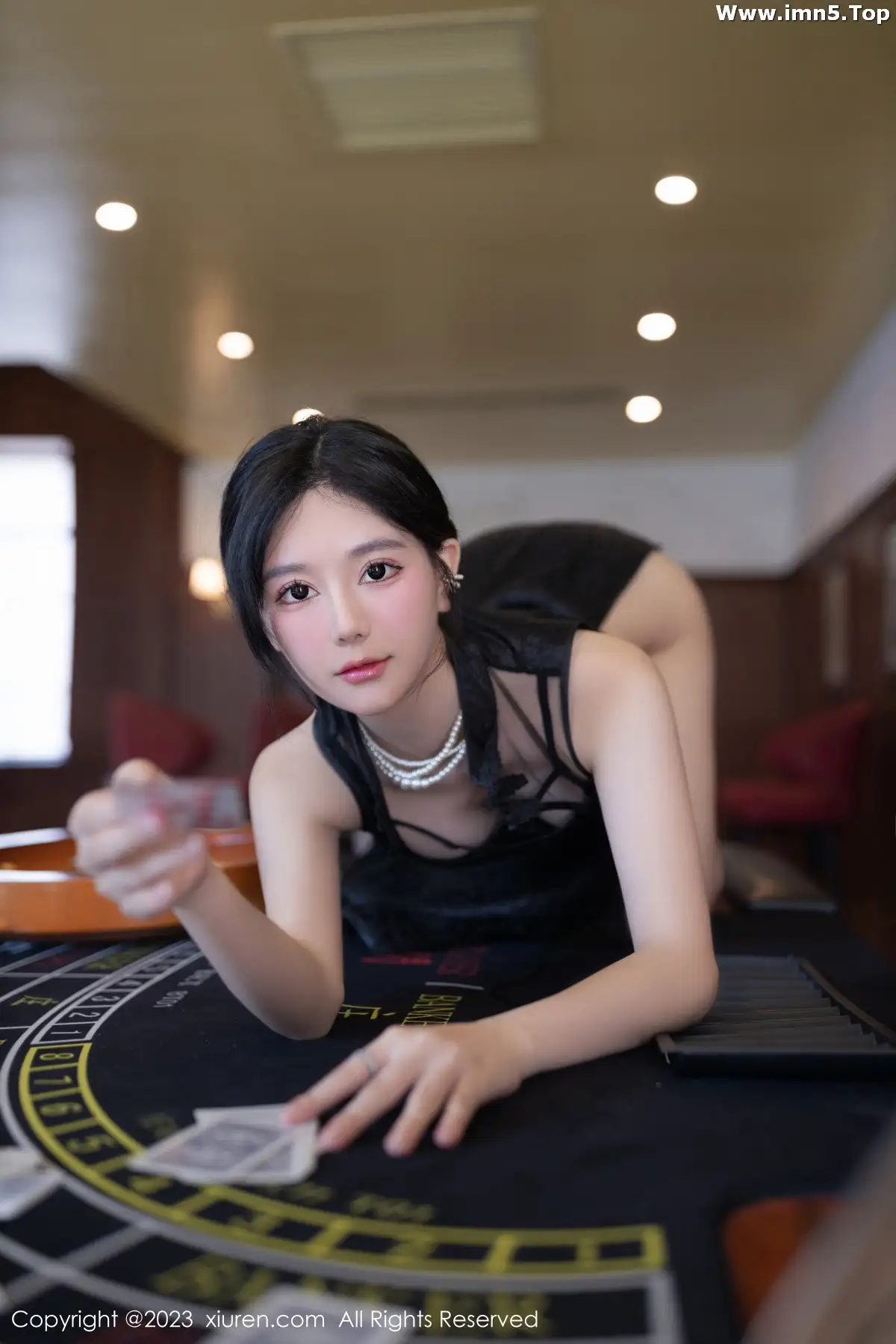 漂亮美女_幼幼全集