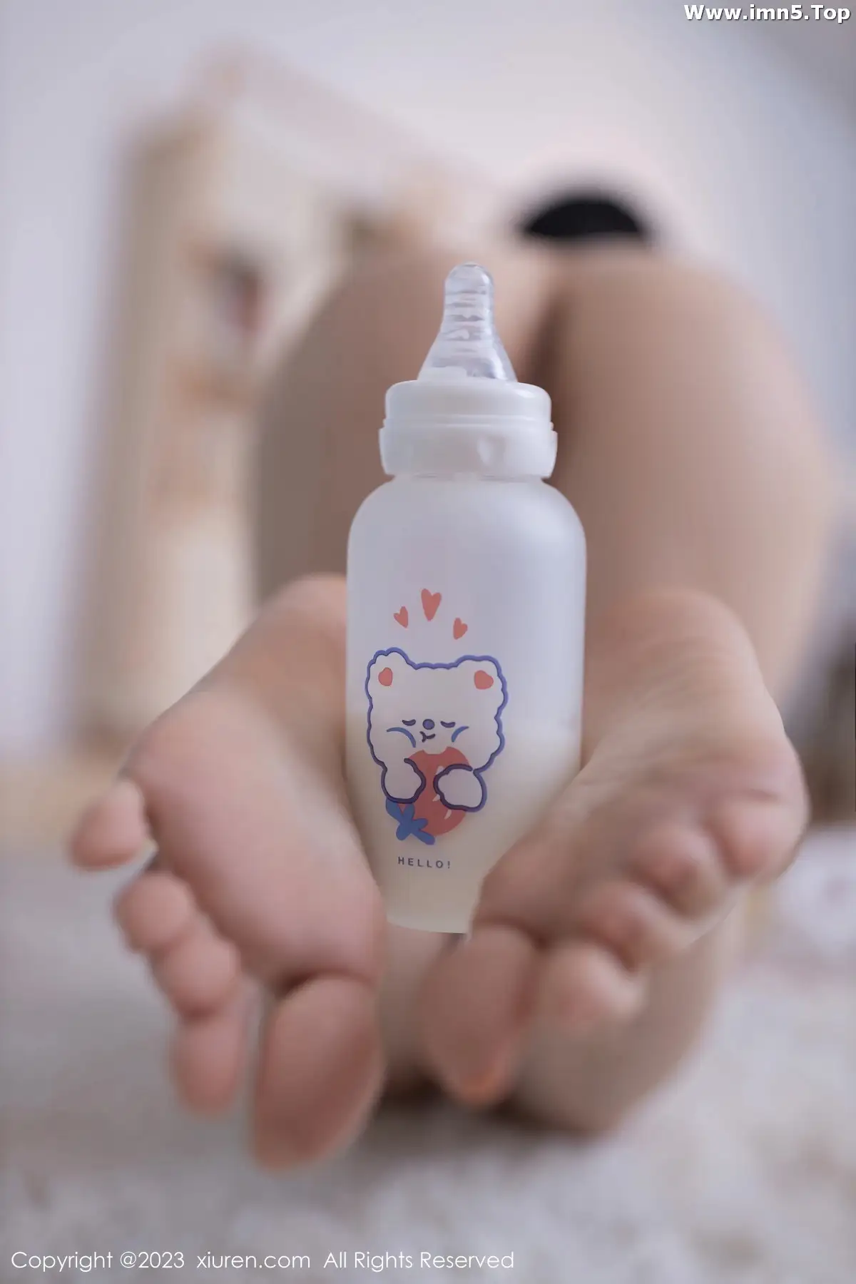 漂亮美女_鱼子酱全集