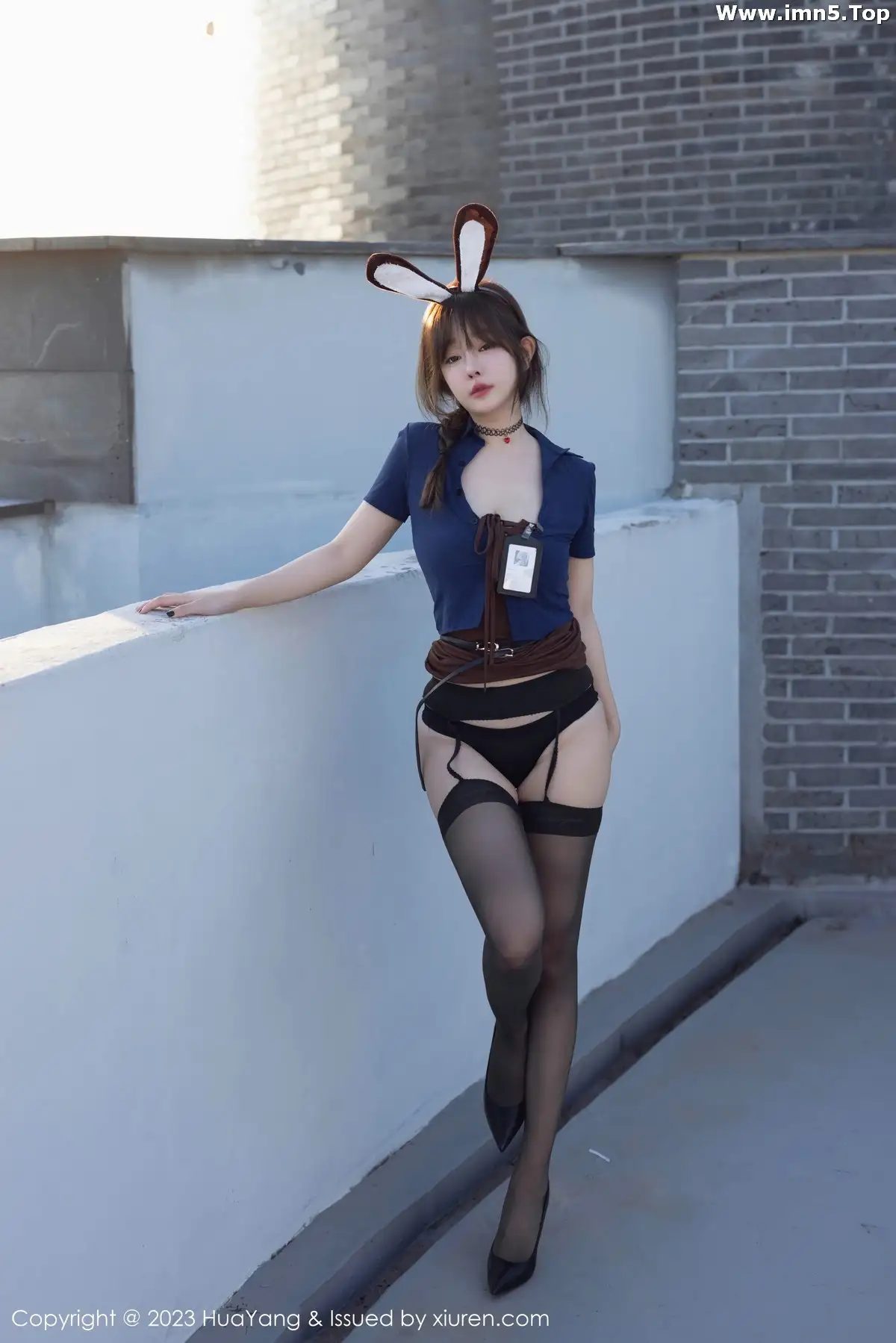 漂亮美女_王雨纯全集 漂亮美女_王雨纯全集