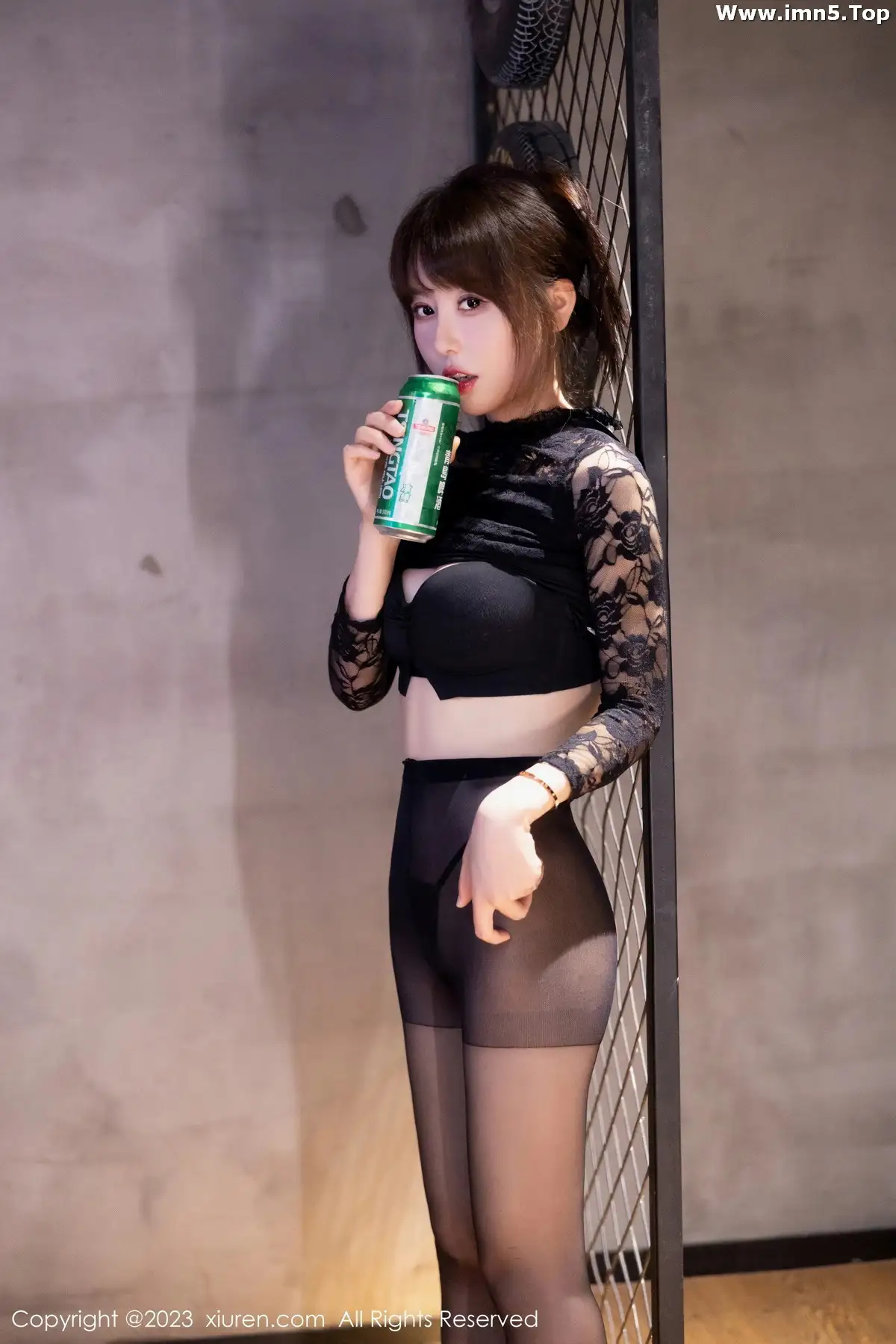 漂亮美女_韩系学妹全集