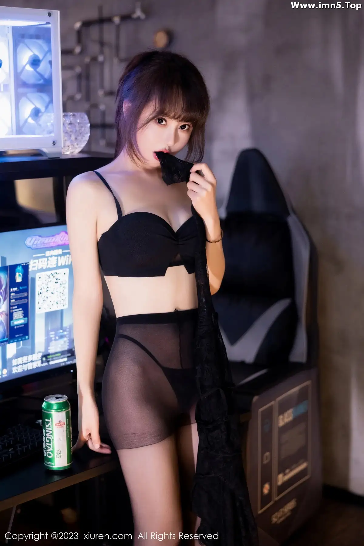 漂亮美女_韩系学妹全集