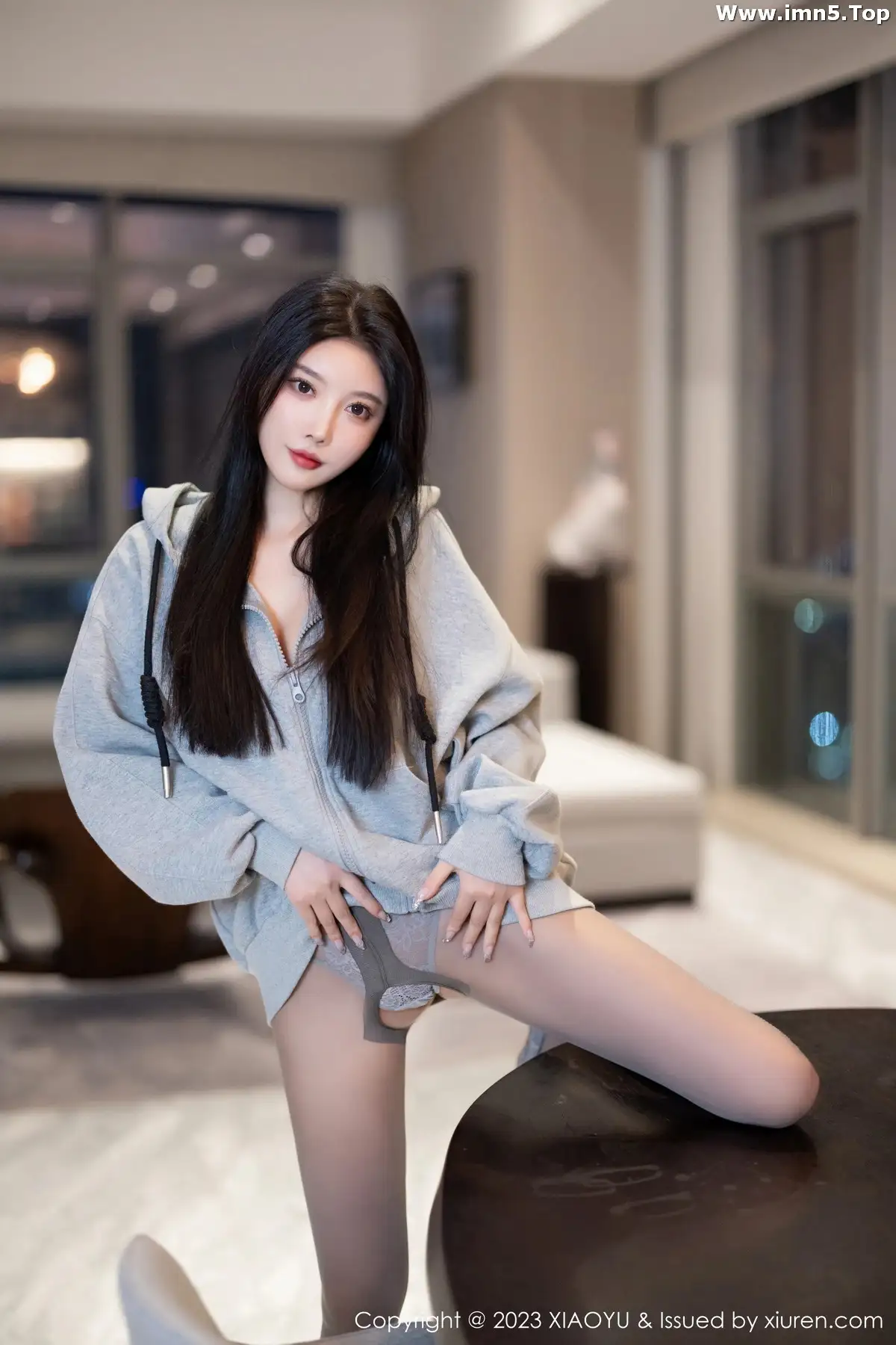 漂亮美女_杨晨晨全集