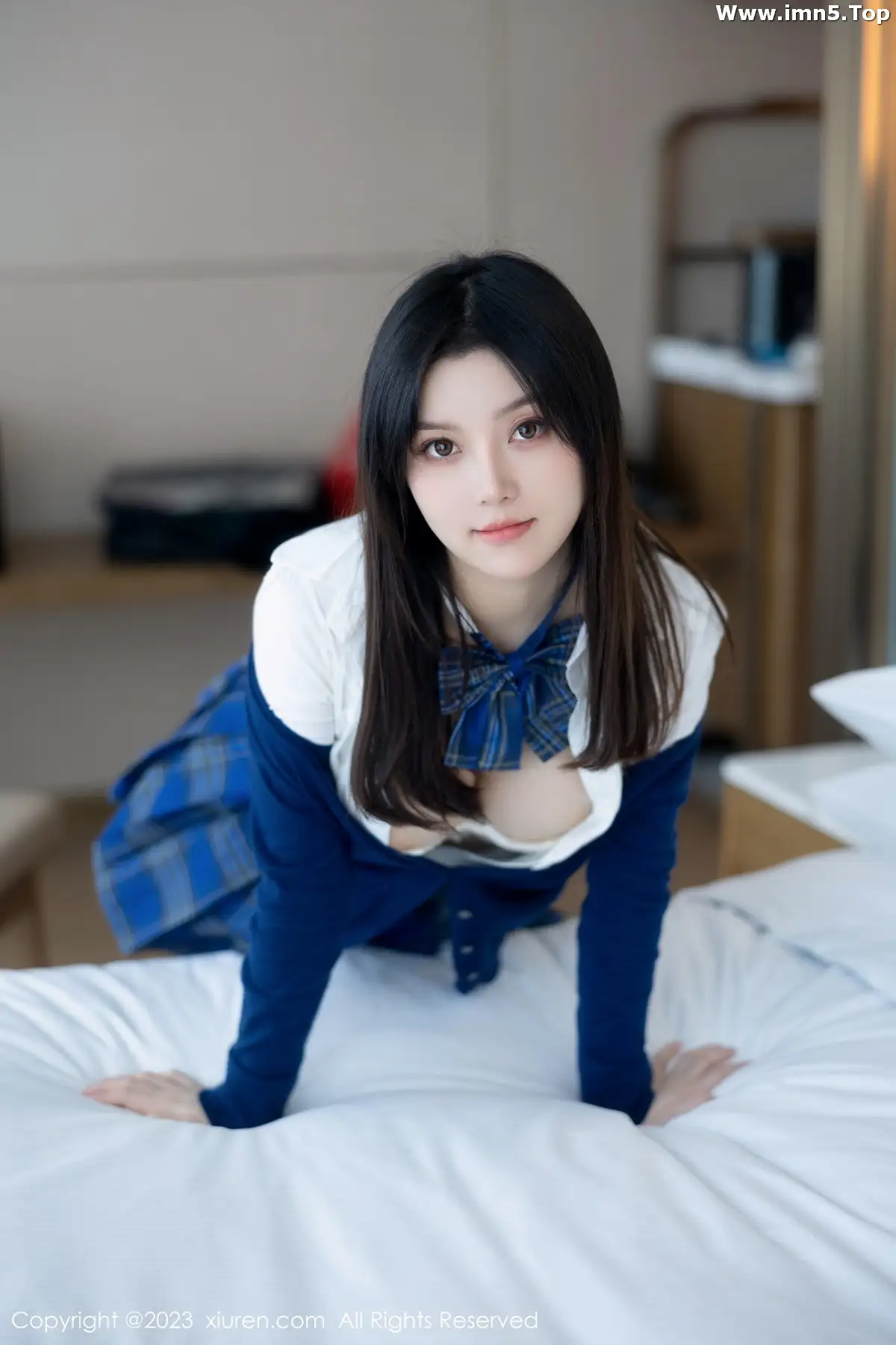 漂亮美女_豆瓣酱全集 漂亮美女_豆瓣酱全集