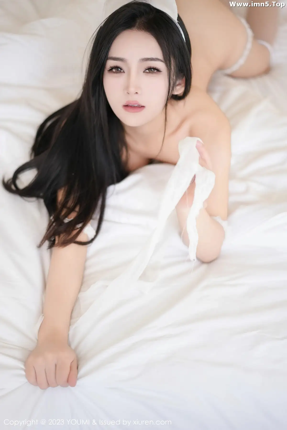 漂亮美女_谭小灵全集 漂亮美女_谭小灵全集