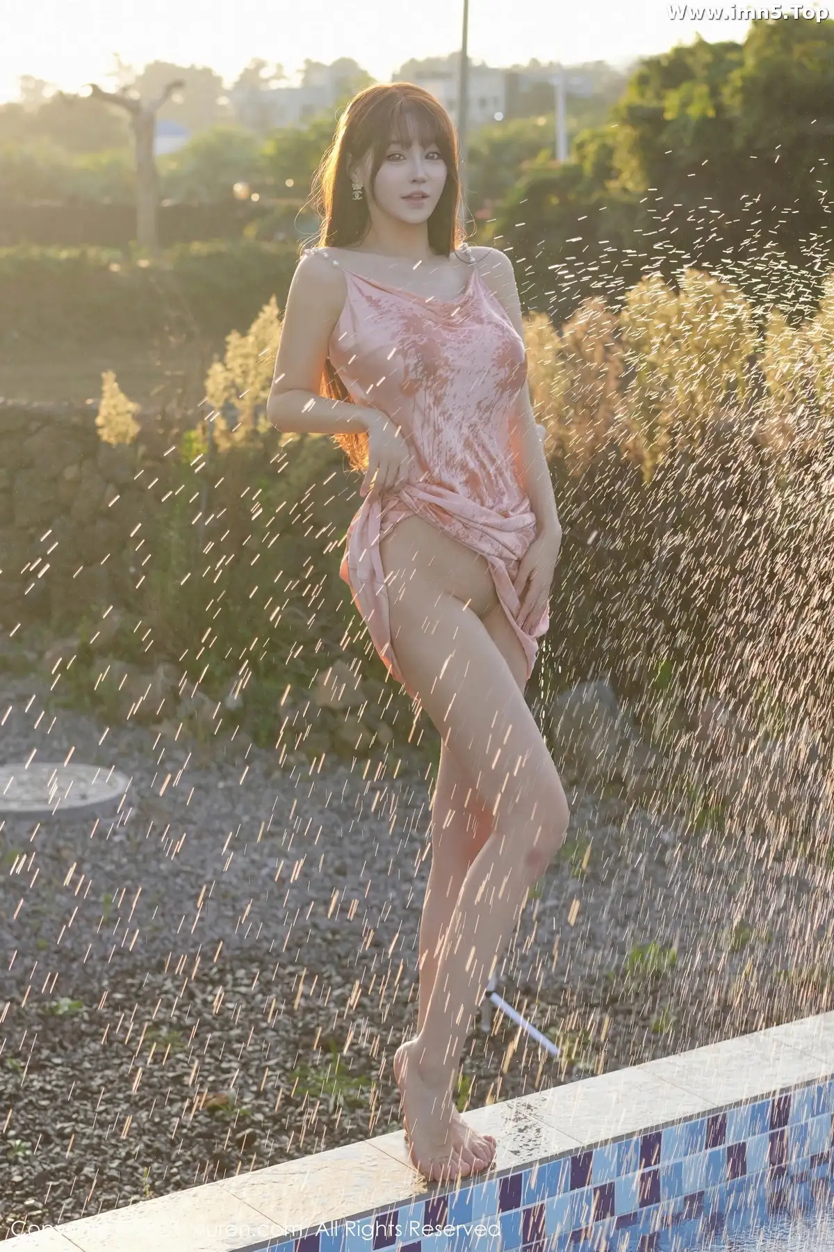 漂亮美女_朱可儿全集 漂亮美女_朱可儿全集