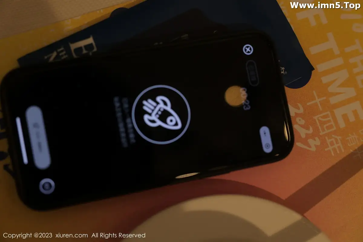 漂亮美女_豆瓣酱全集 漂亮美女_豆瓣酱全集