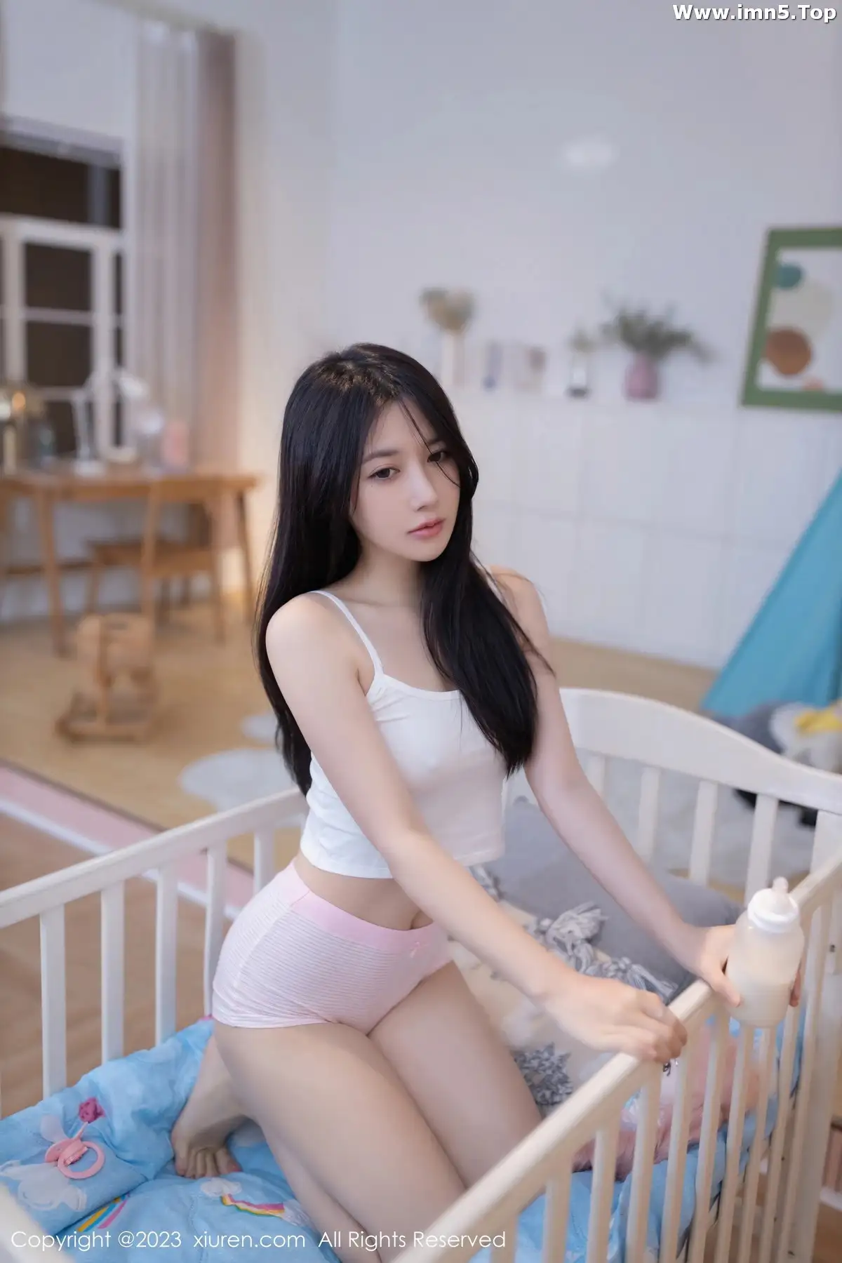 漂亮美女_鱼子酱全集