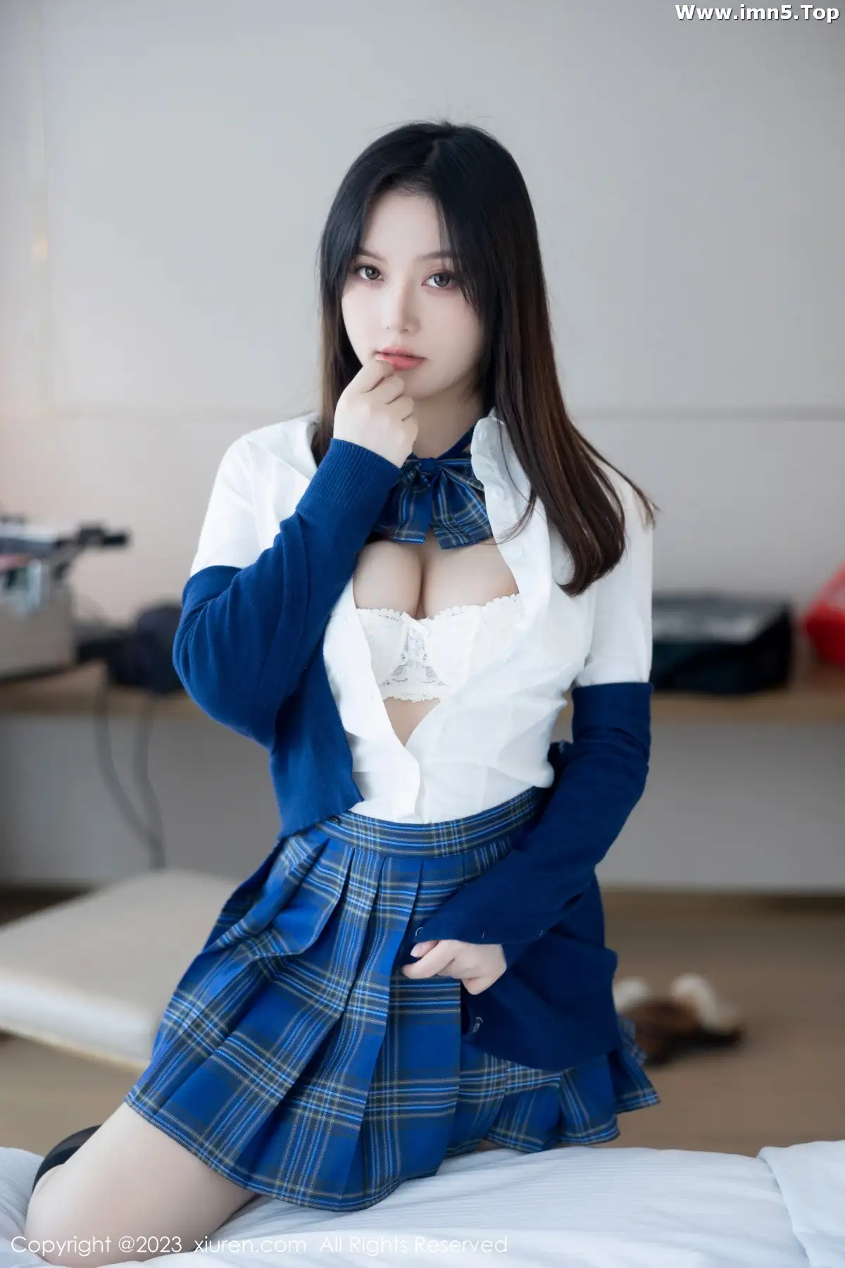 漂亮美女_豆瓣酱全集 漂亮美女_豆瓣酱全集