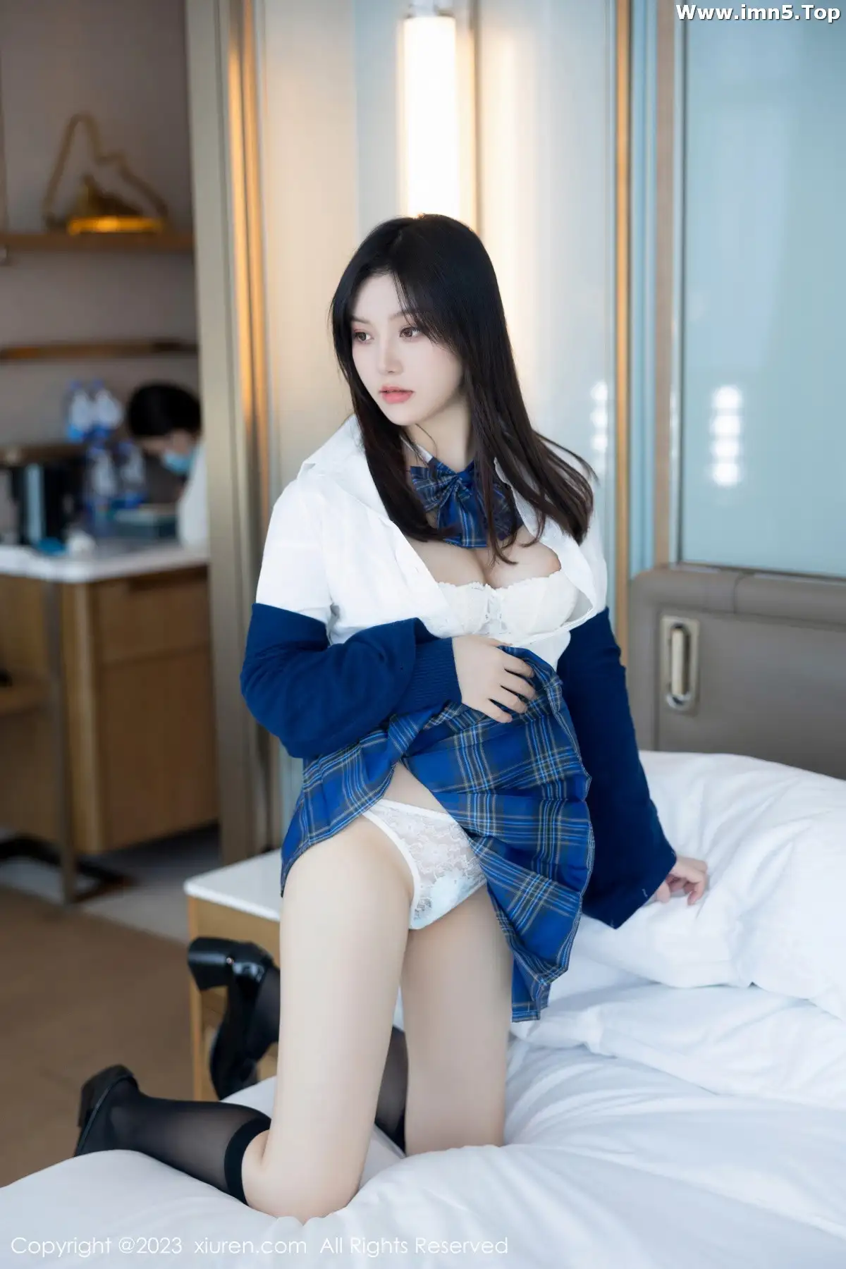 漂亮美女_豆瓣酱全集 漂亮美女_豆瓣酱全集