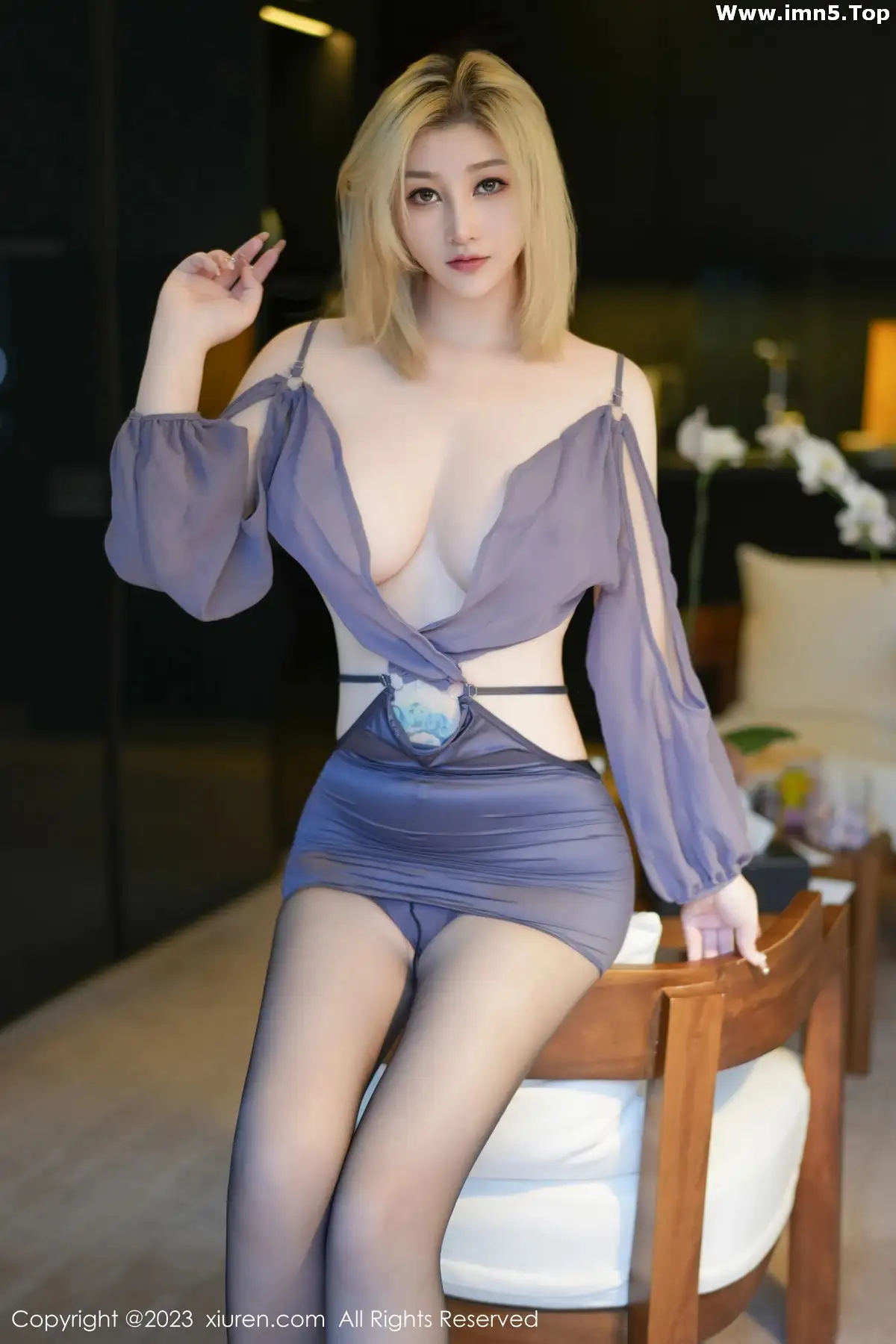 漂亮美女_妲己全集