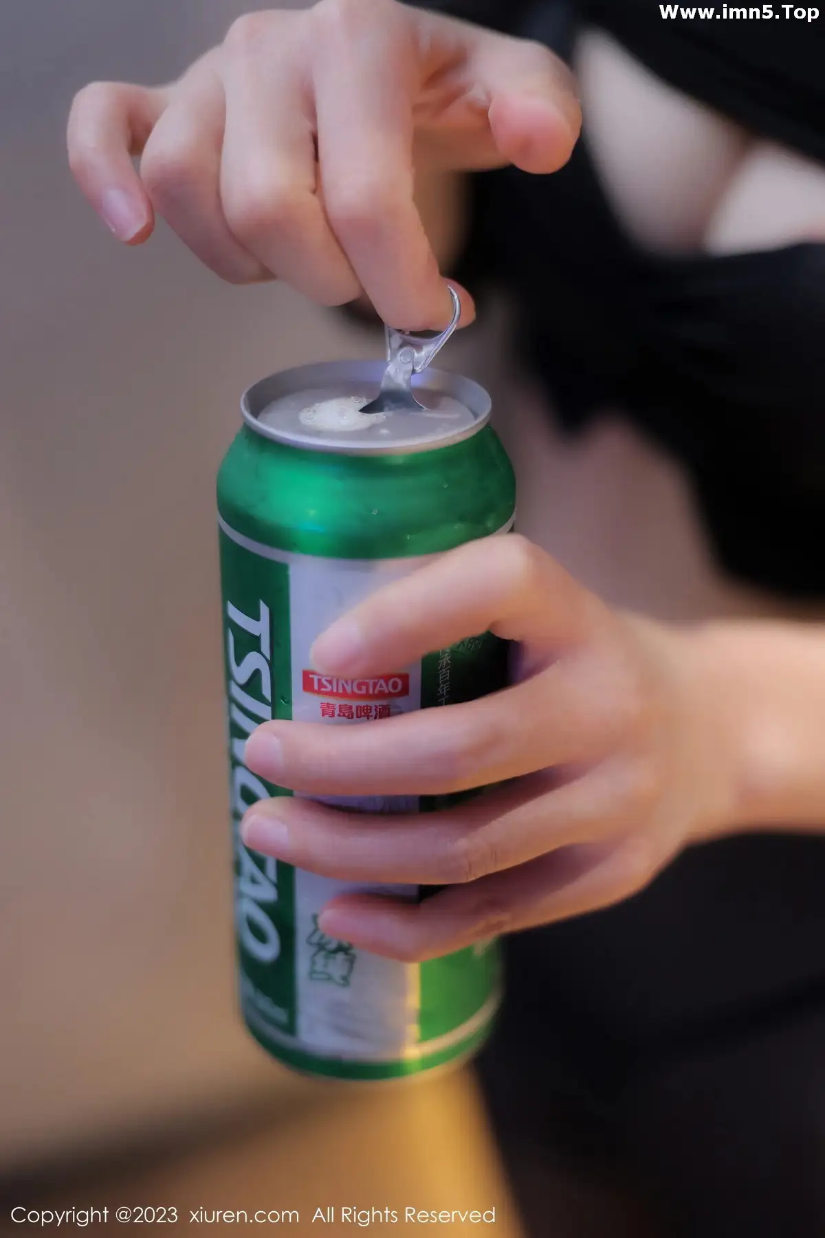 漂亮美女_韩系学妹全集 漂亮美女_韩系学妹全集