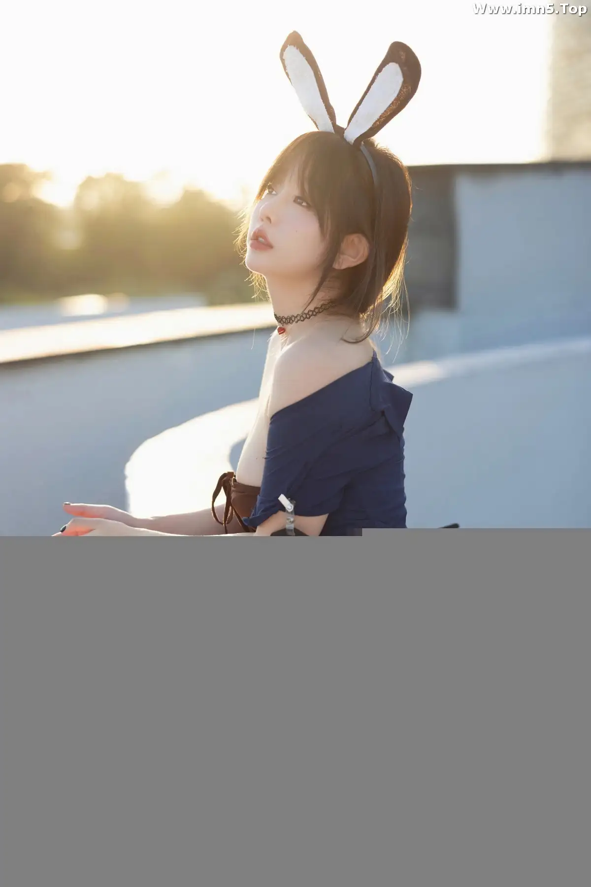 漂亮美女_王雨纯全集 漂亮美女_王雨纯全集