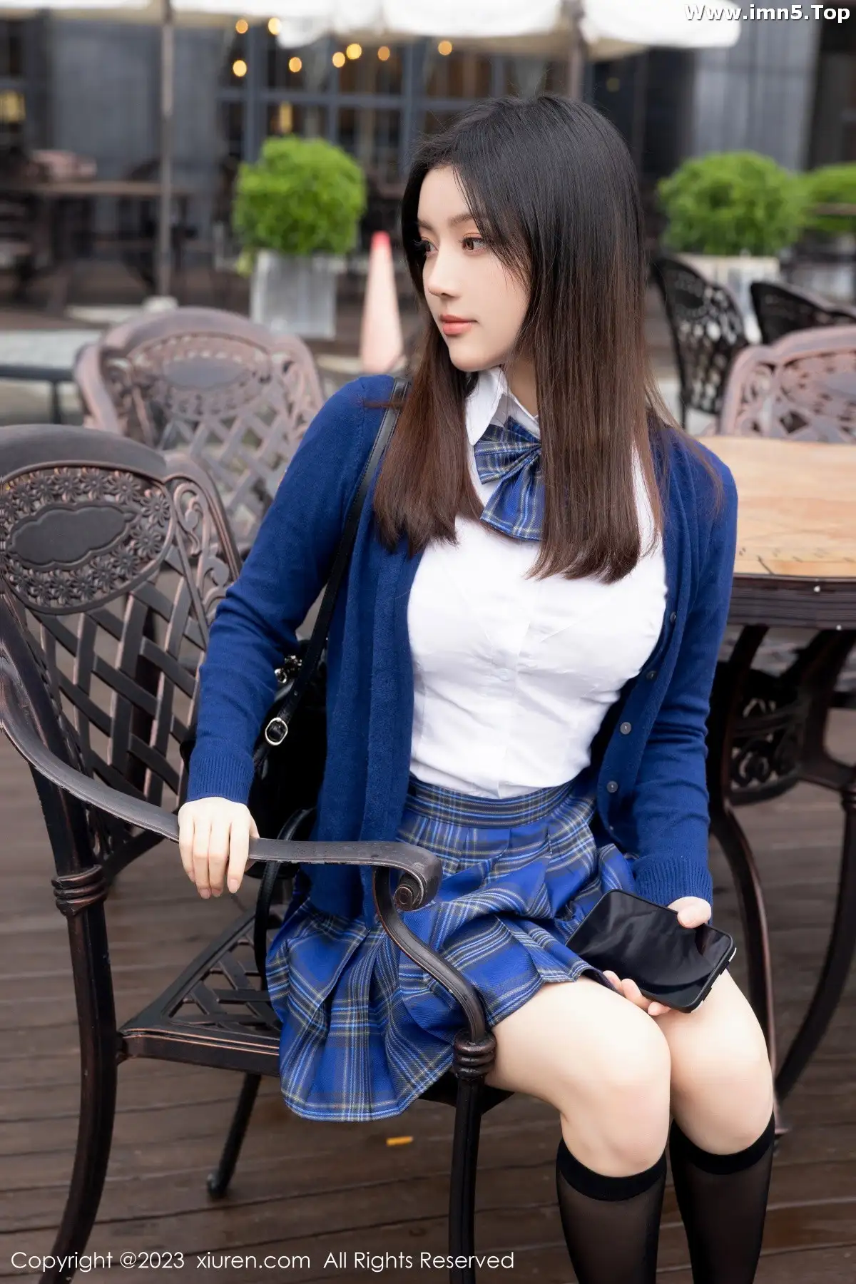 漂亮美女_豆瓣酱全集 漂亮美女_豆瓣酱全集