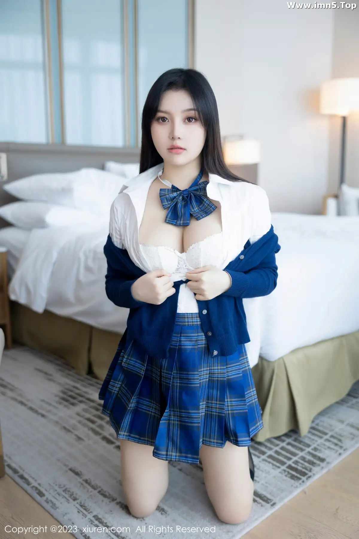 漂亮美女_豆瓣酱全集