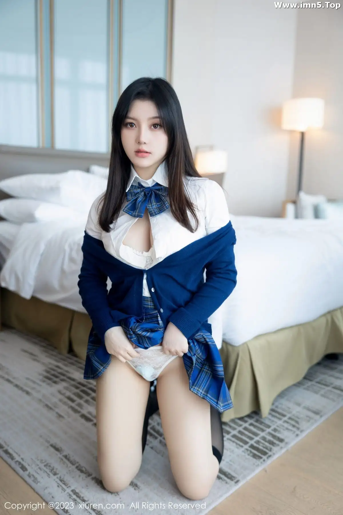 漂亮美女_豆瓣酱全集