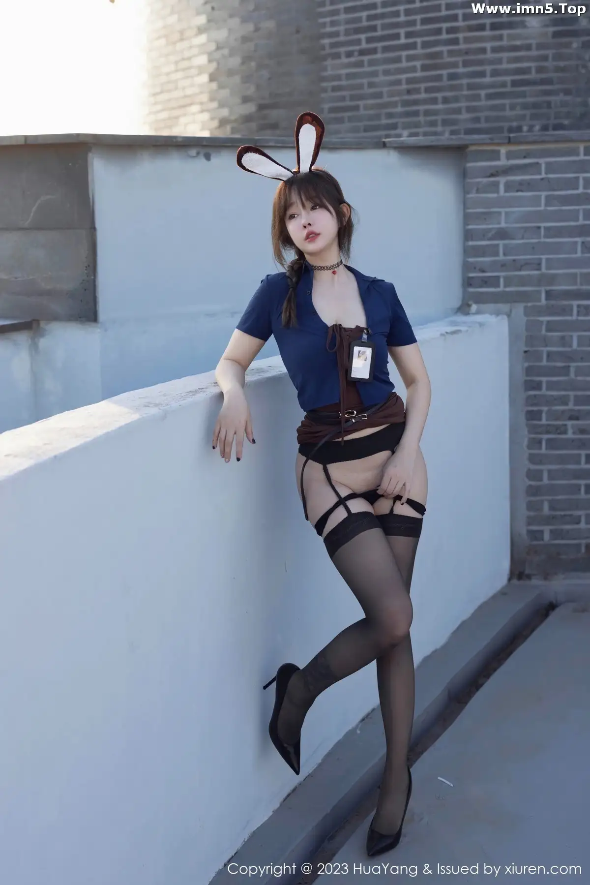 漂亮美女_王雨纯全集 漂亮美女_王雨纯全集