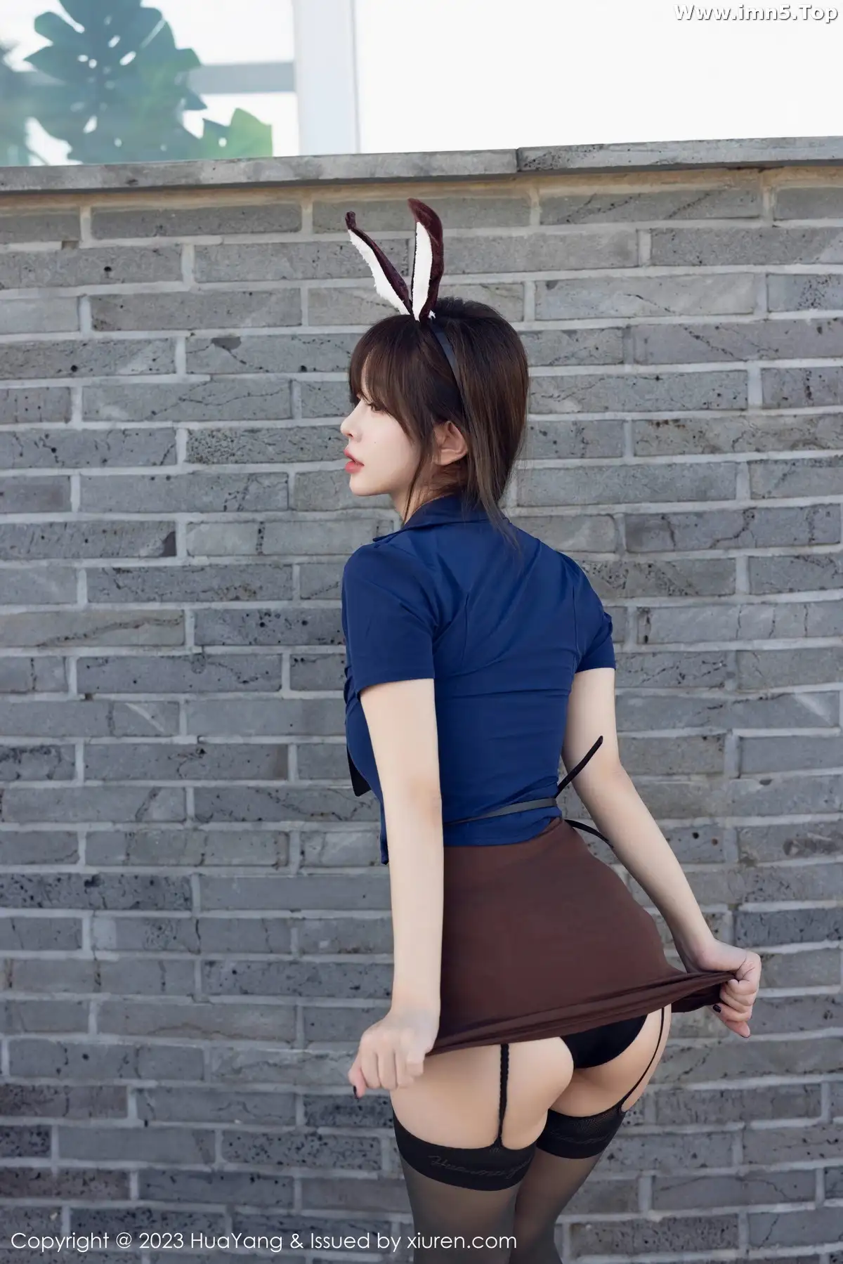 漂亮美女_王雨纯全集 漂亮美女_王雨纯全集