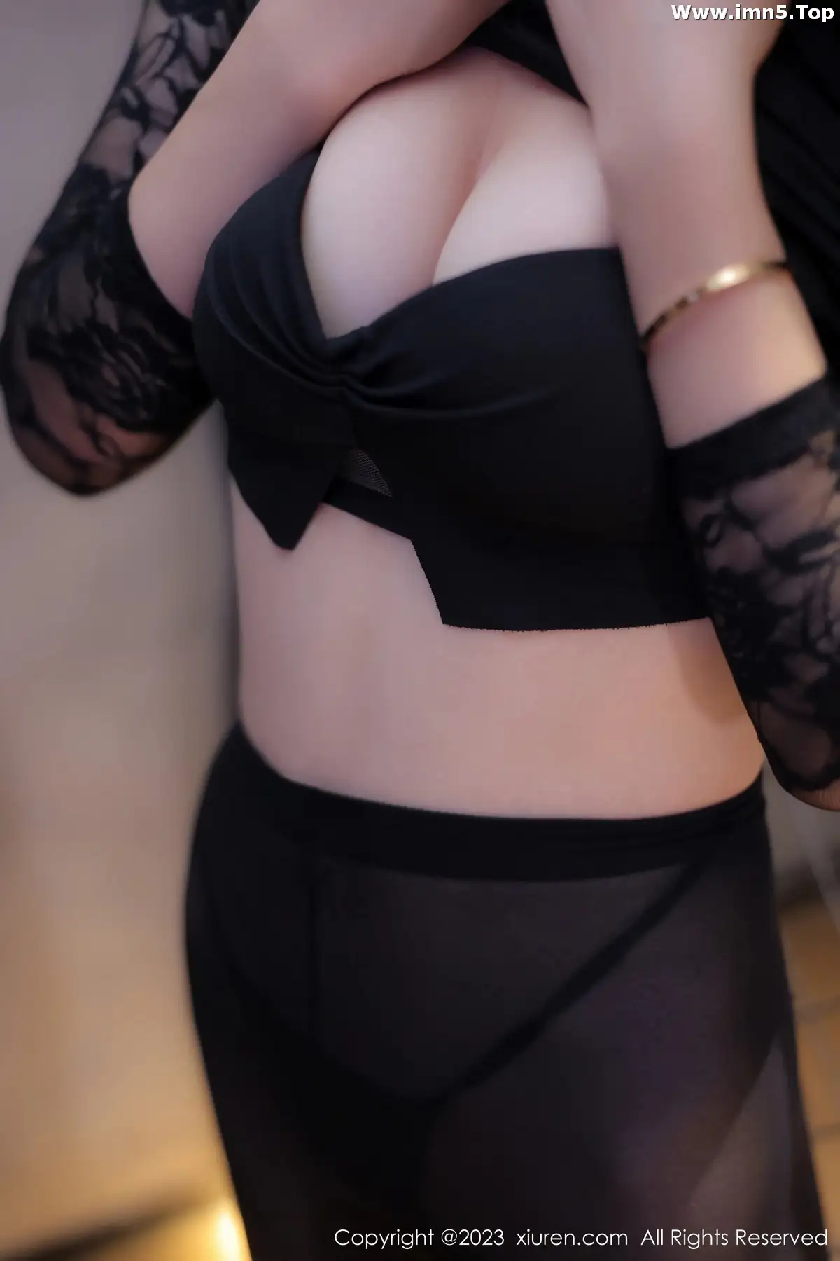 漂亮美女_韩系学妹全集 漂亮美女_韩系学妹全集