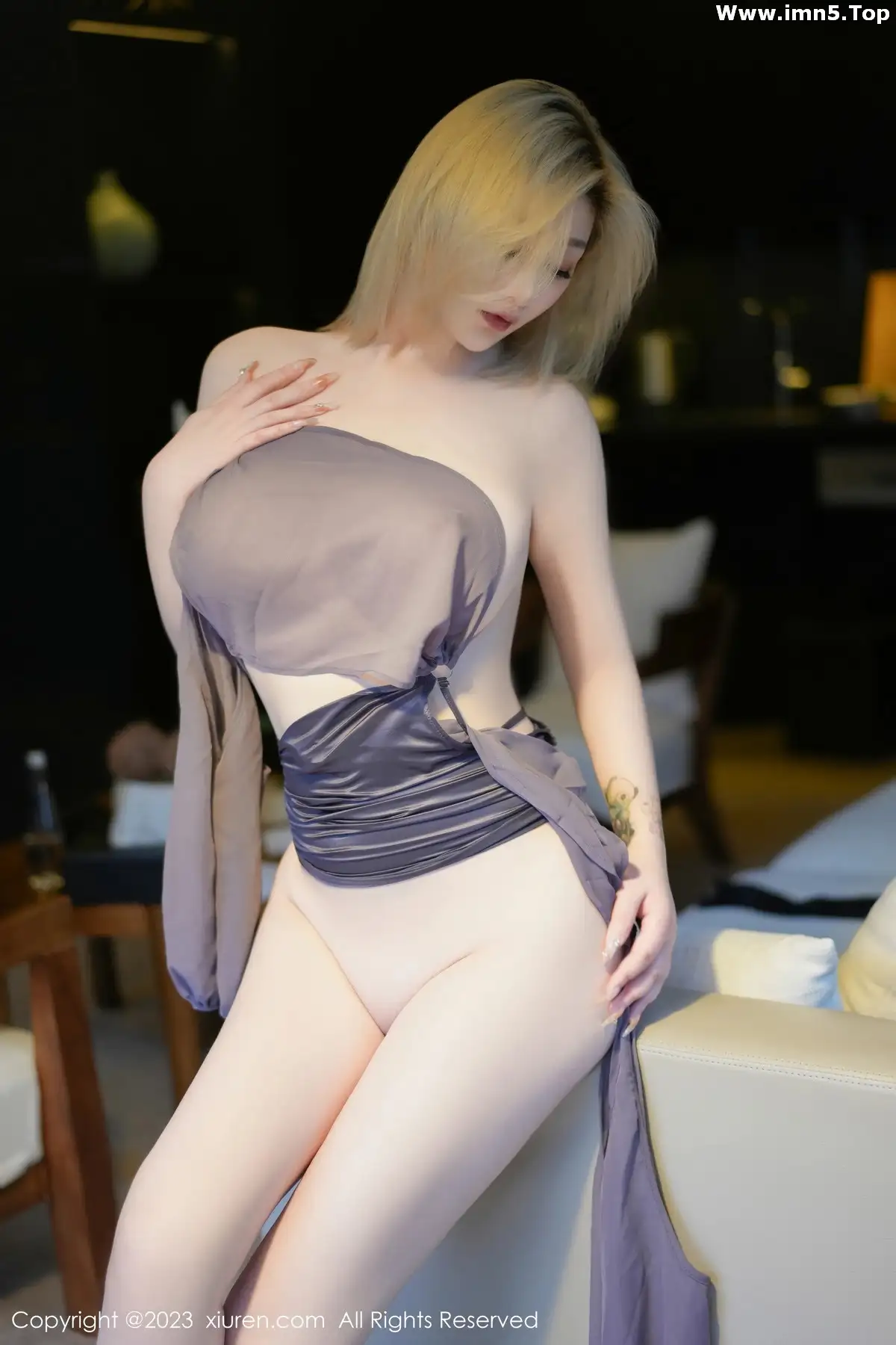 漂亮美女_妲己全集