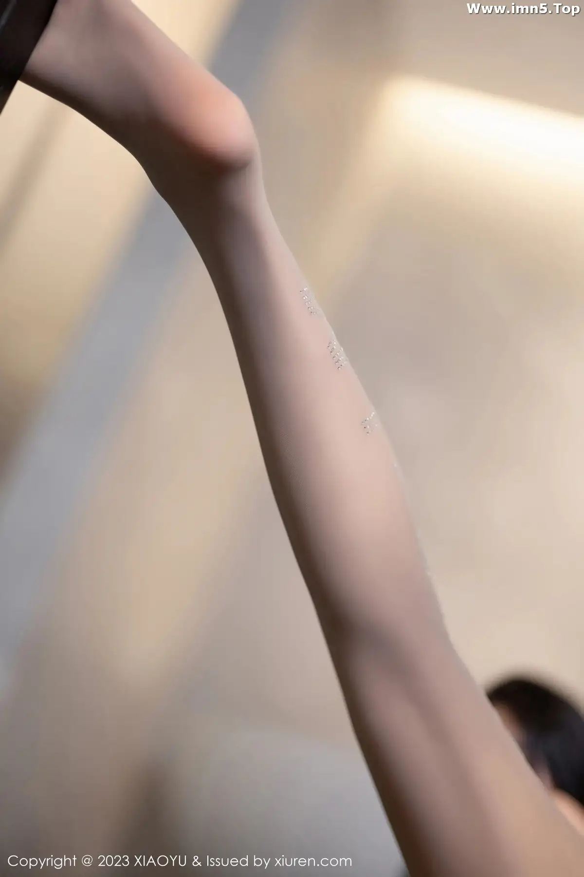 漂亮美女_杨晨晨全集 漂亮美女_杨晨晨全集