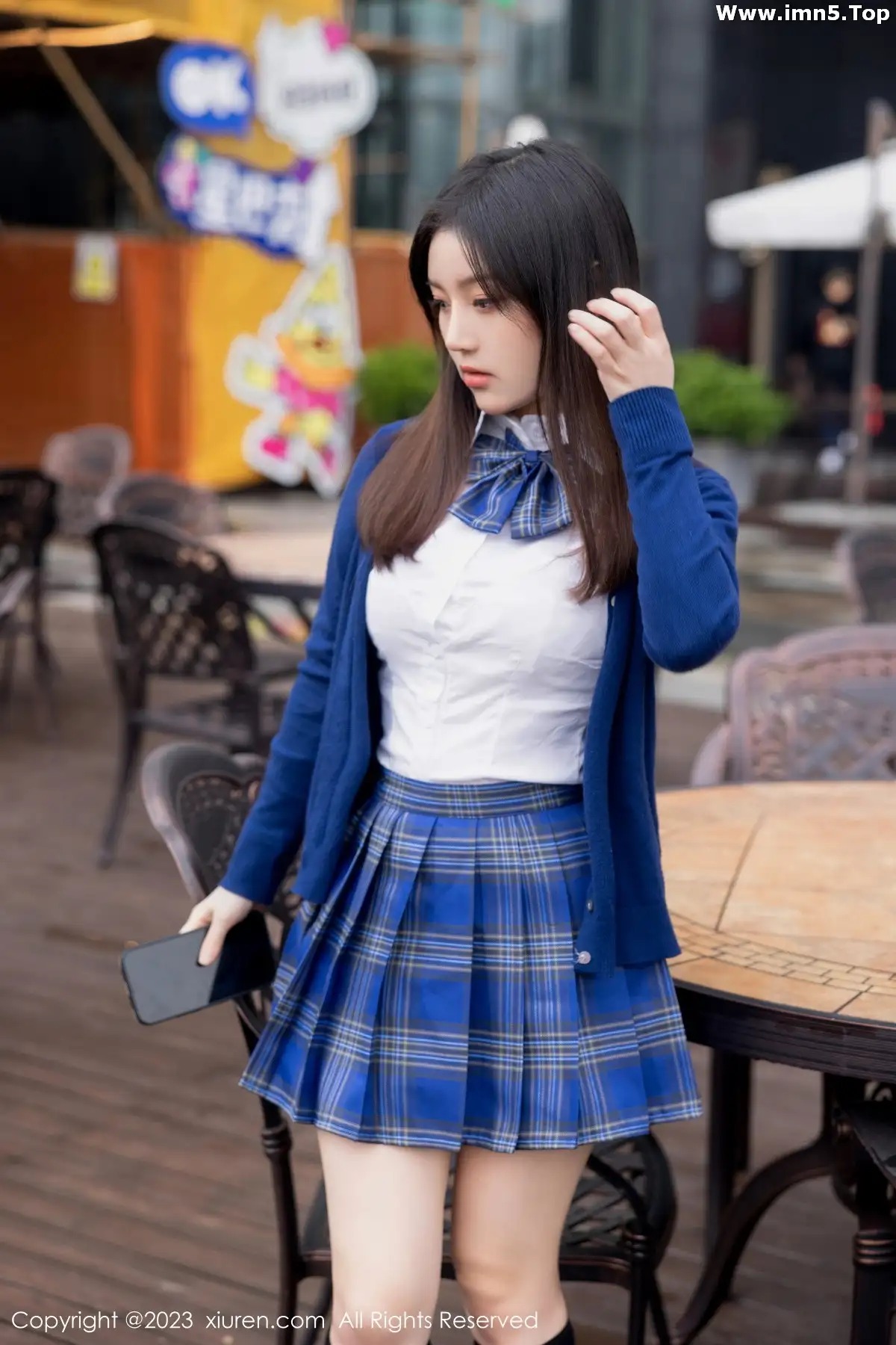 漂亮美女_豆瓣酱全集 漂亮美女_豆瓣酱全集