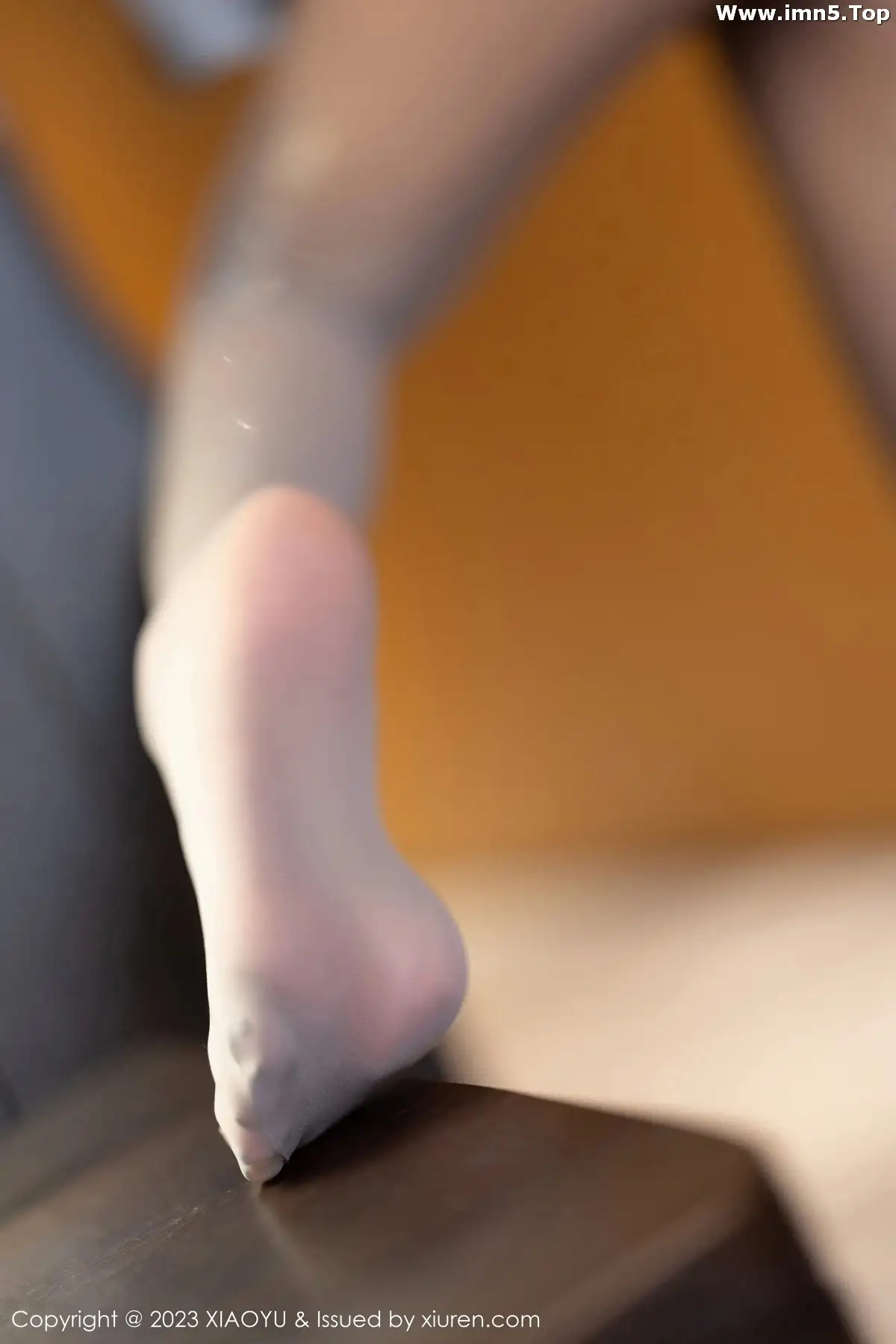 漂亮美女_杨晨晨全集 漂亮美女_杨晨晨全集