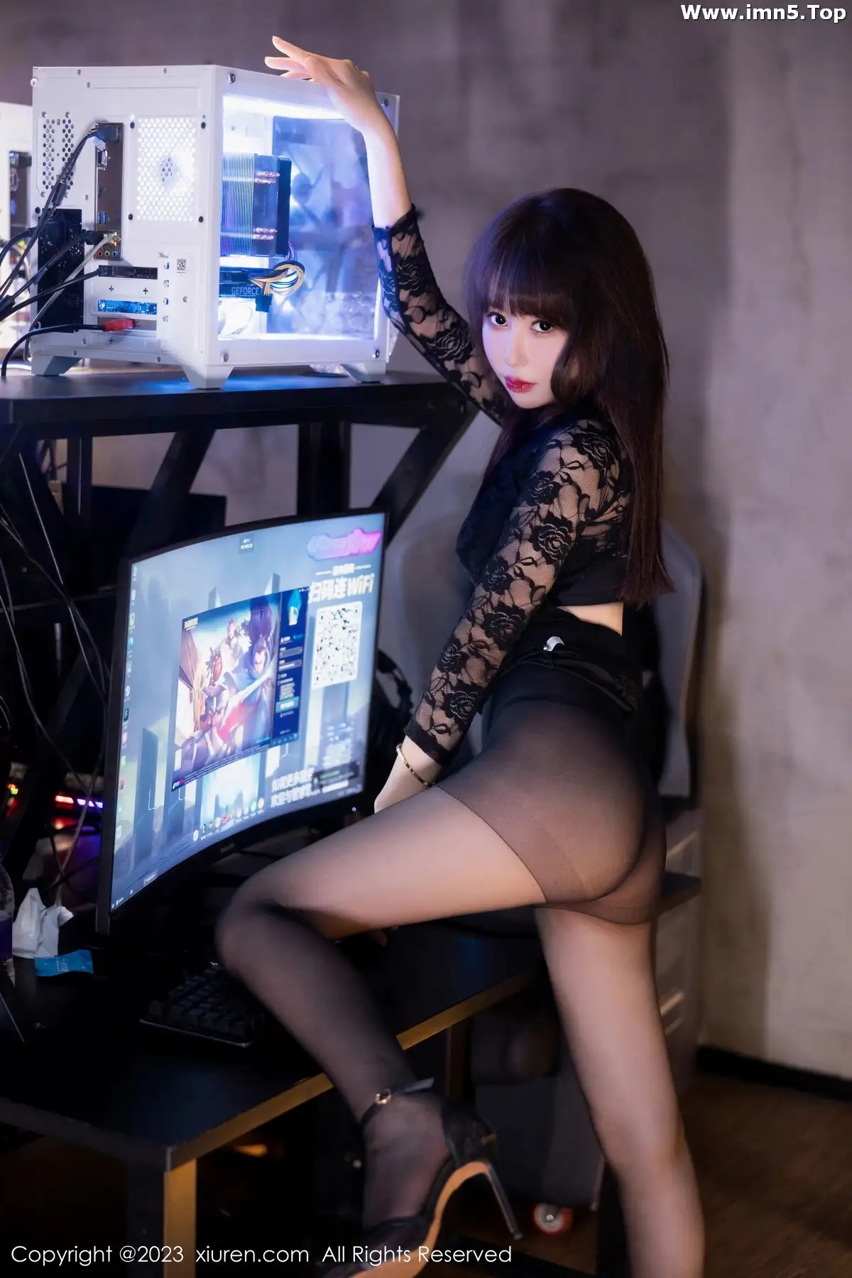 漂亮美女_韩系学妹全集 漂亮美女_韩系学妹全集