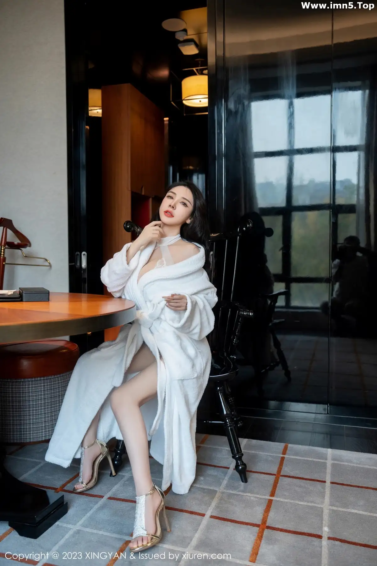 漂亮美女_潘娇娇全集