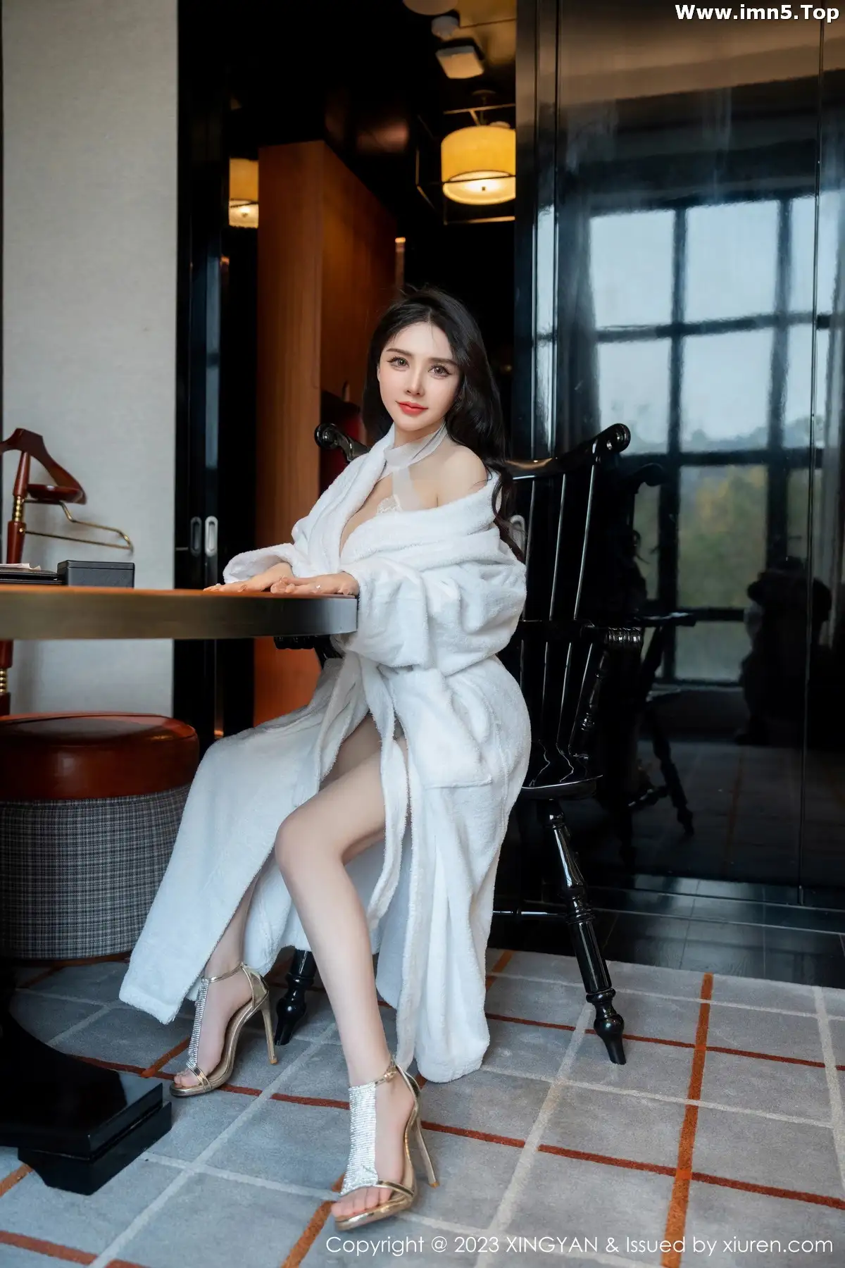 漂亮美女_潘娇娇全集