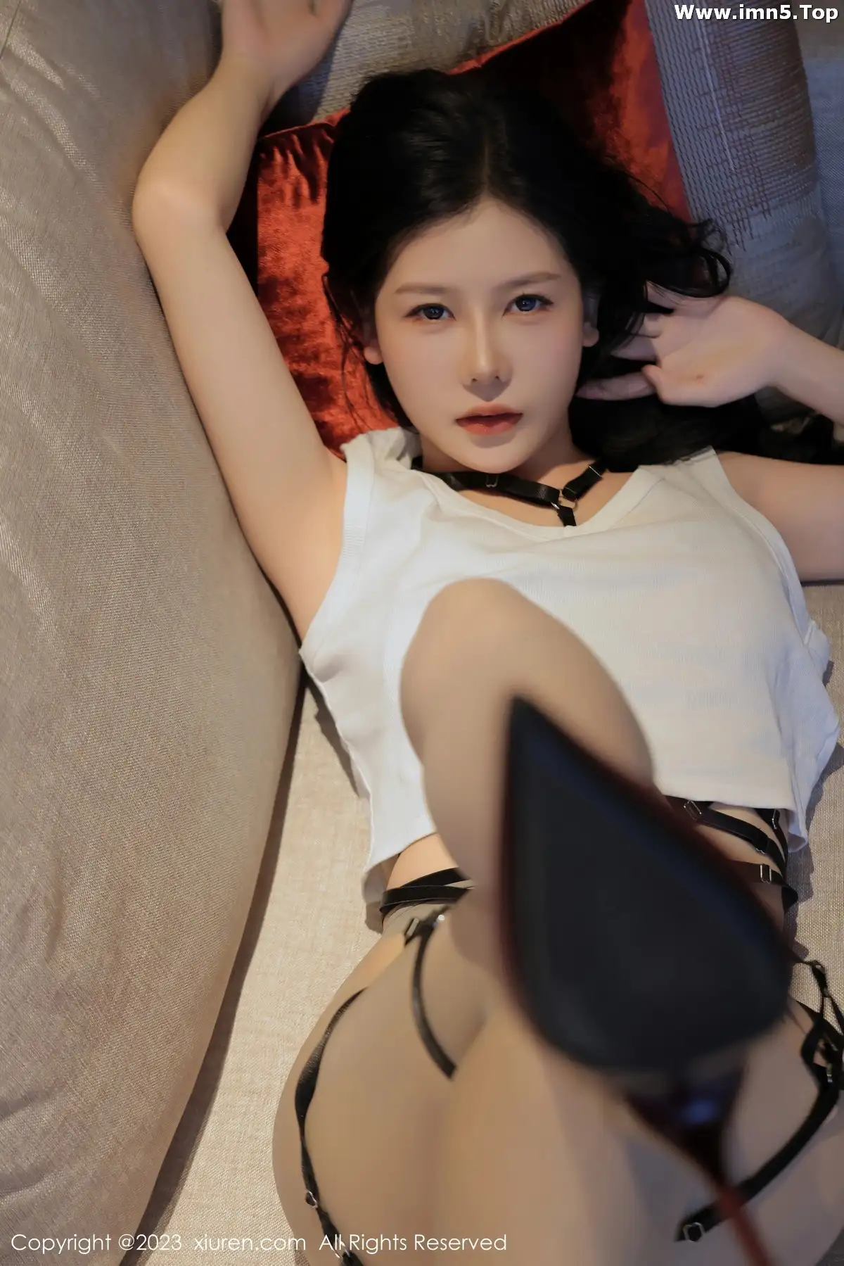 漂亮美女_尹甜甜全集 漂亮美女_尹甜甜全集