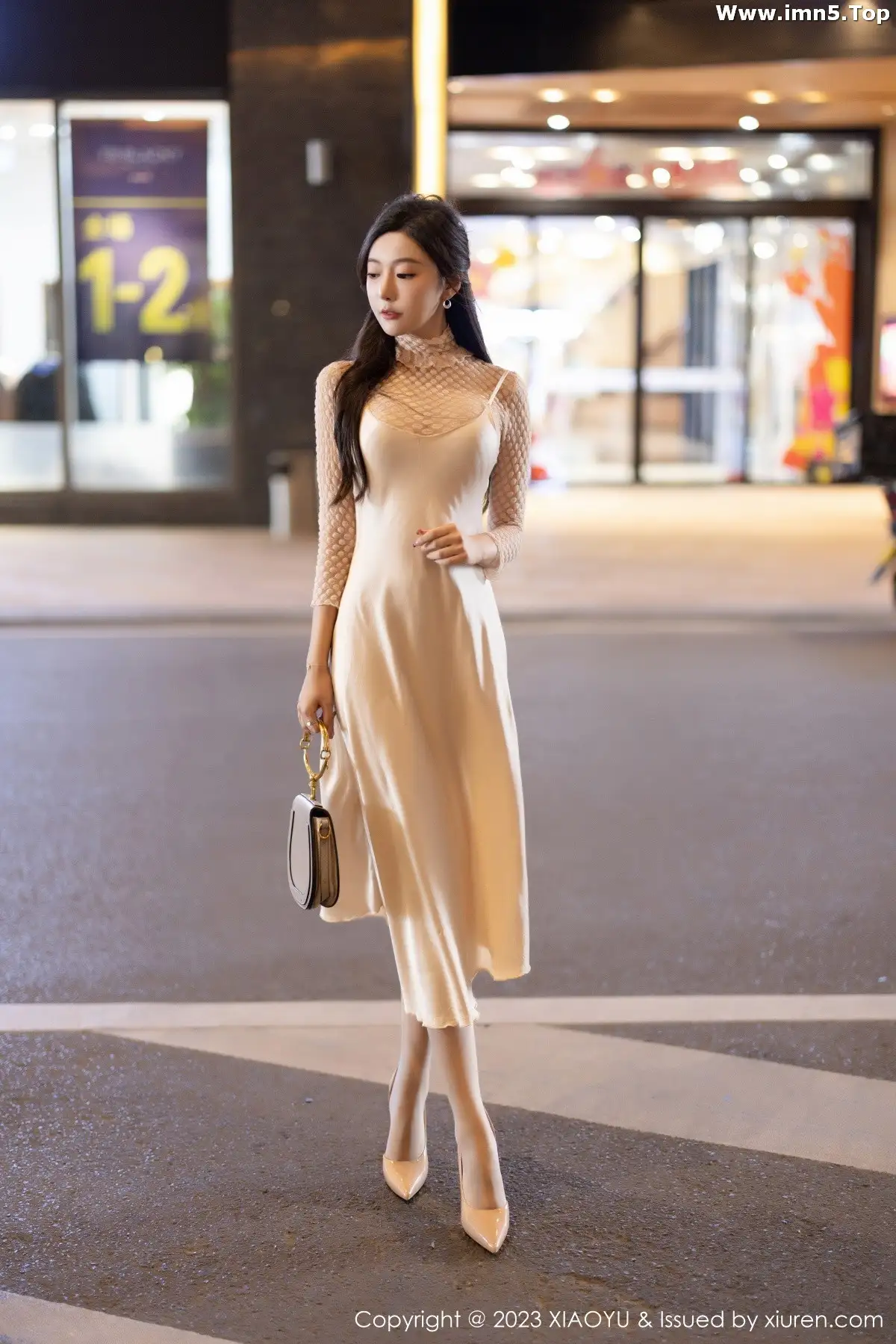 漂亮美女_王馨瑶全集 漂亮美女_王馨瑶全集