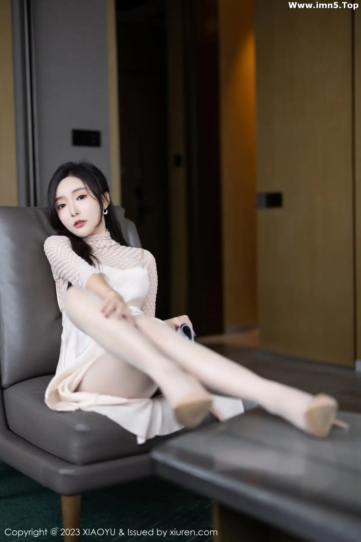 漂亮美女_王馨瑶全集