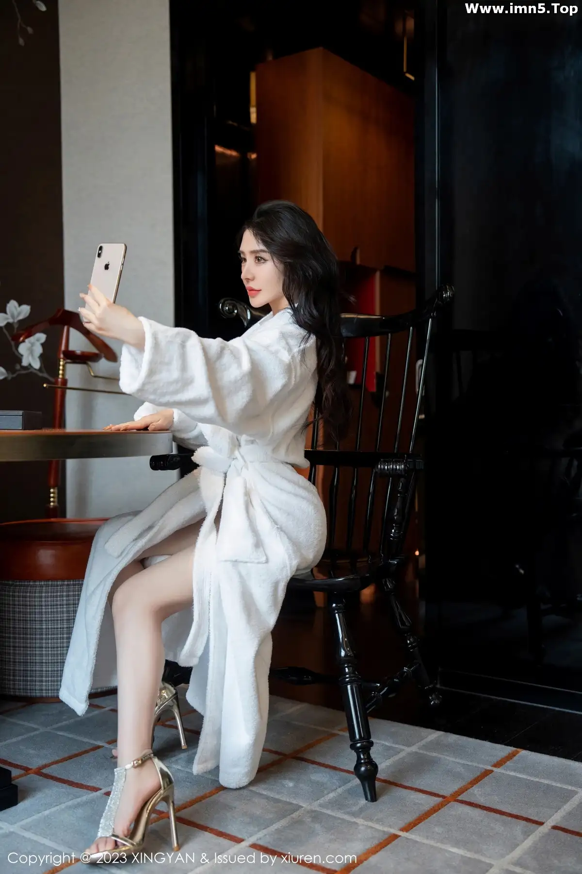 漂亮美女_潘娇娇全集