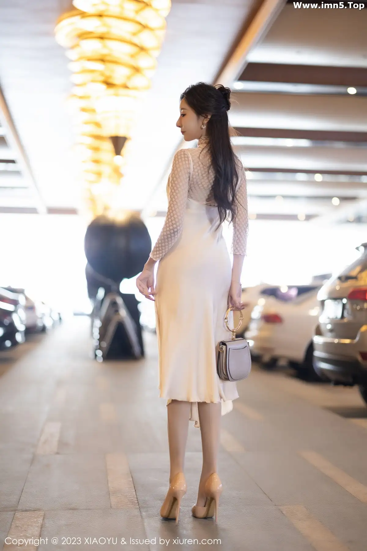 漂亮美女_王馨瑶全集 漂亮美女_王馨瑶全集