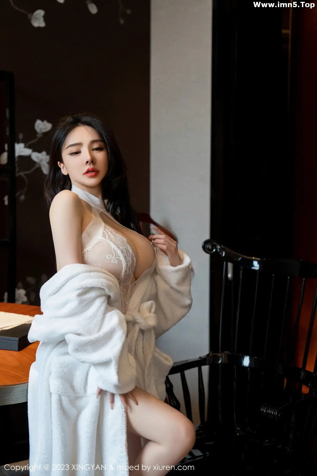 漂亮美女_潘娇娇全集