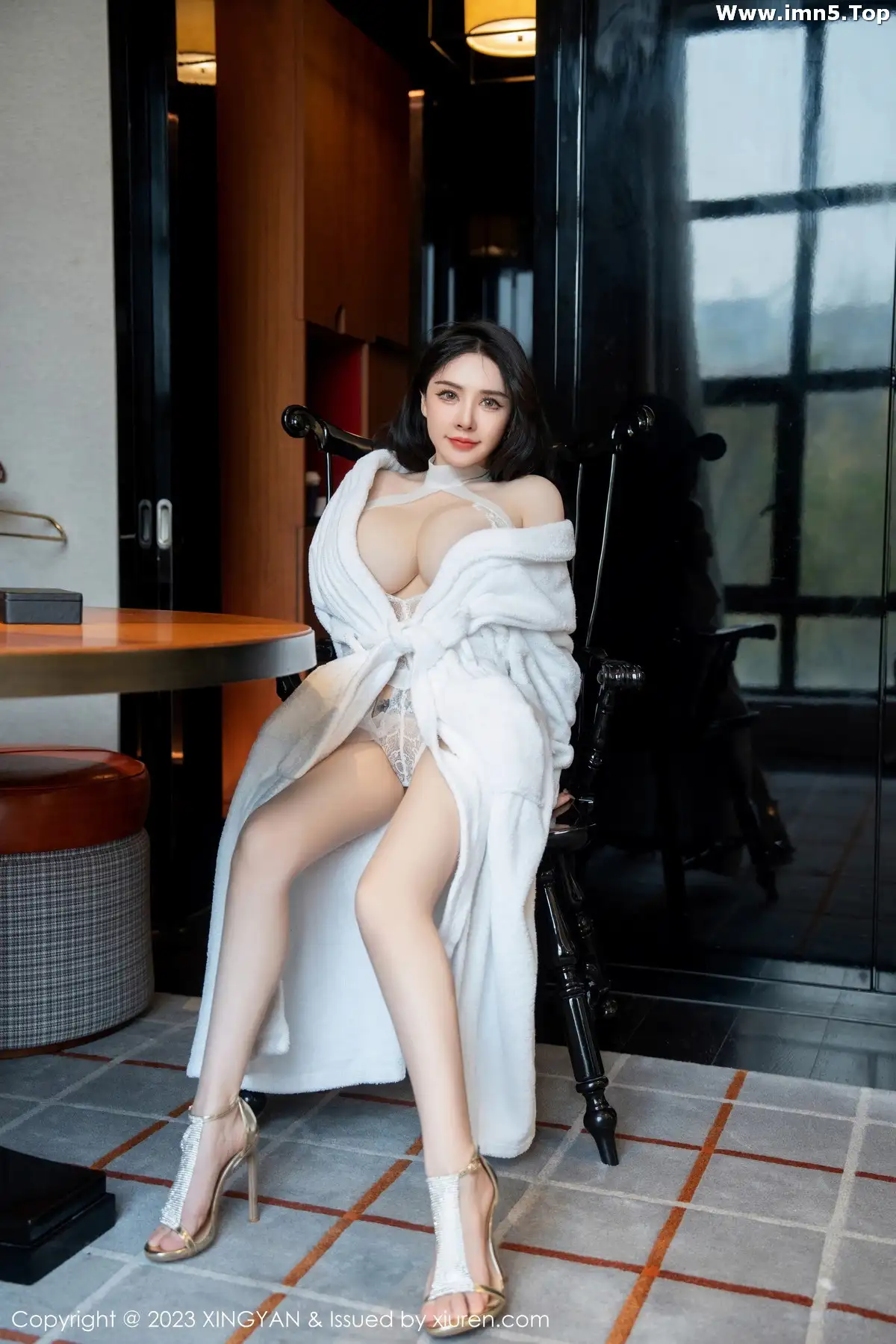 漂亮美女_潘娇娇全集 漂亮美女_潘娇娇全集