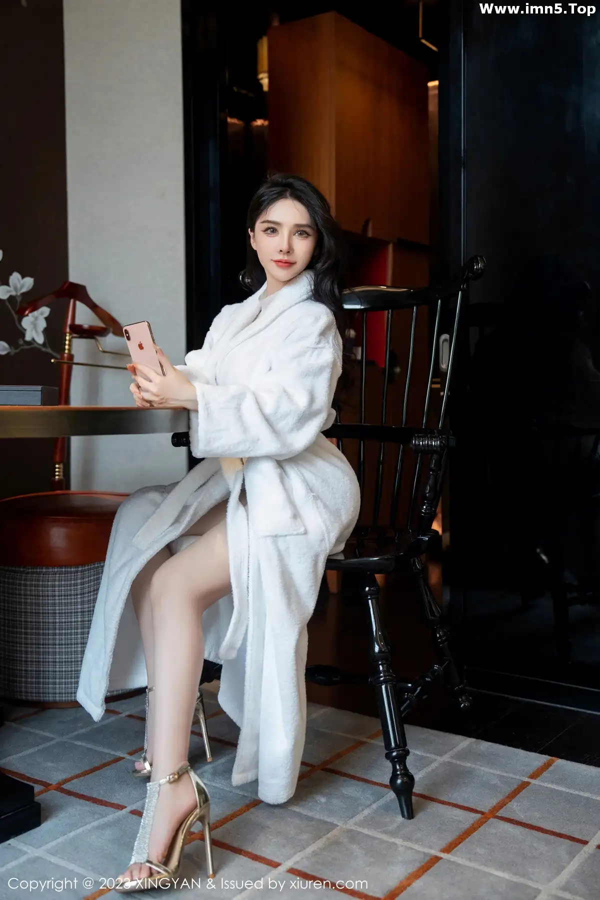 漂亮美女_潘娇娇全集