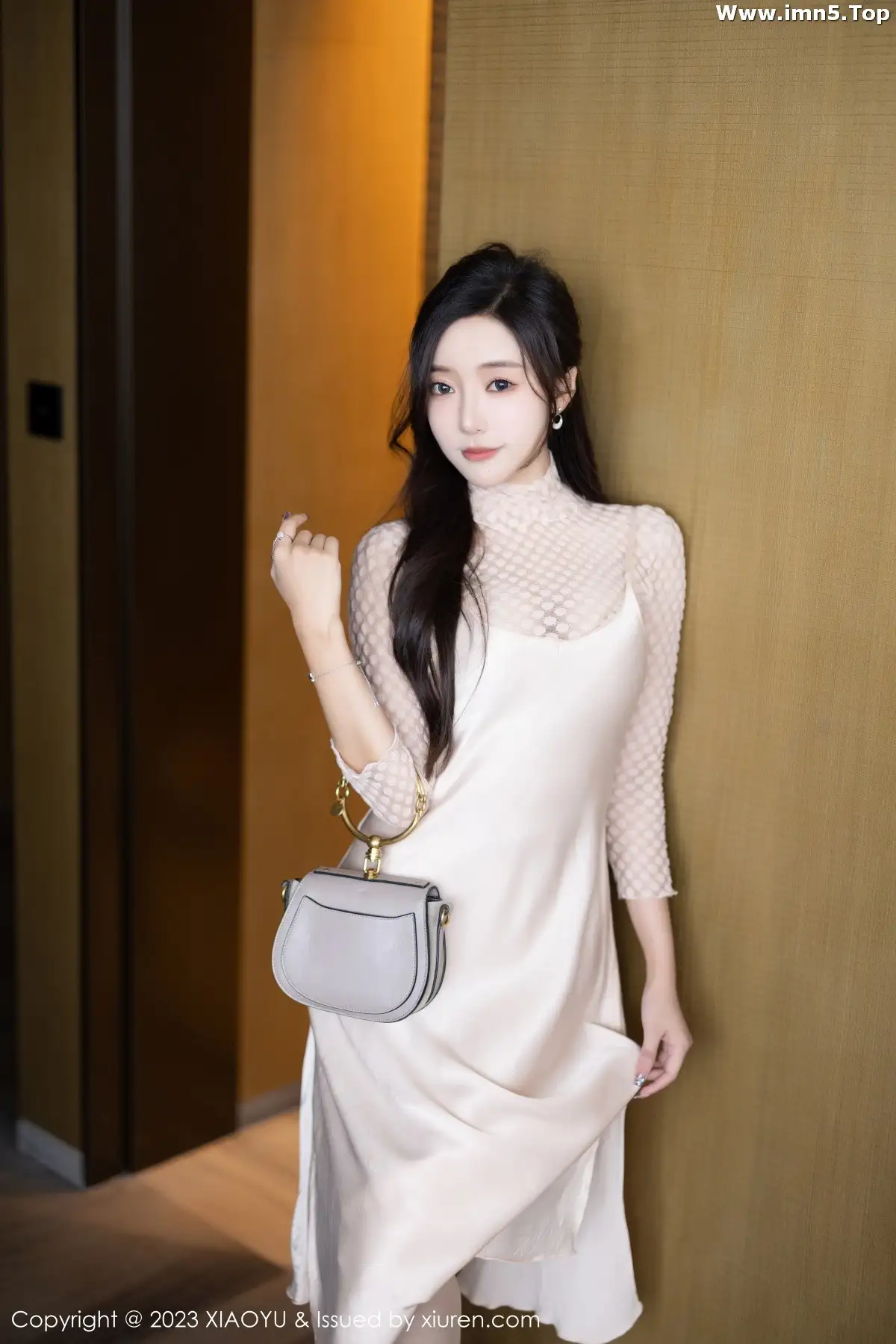 漂亮美女_王馨瑶全集 漂亮美女_王馨瑶全集