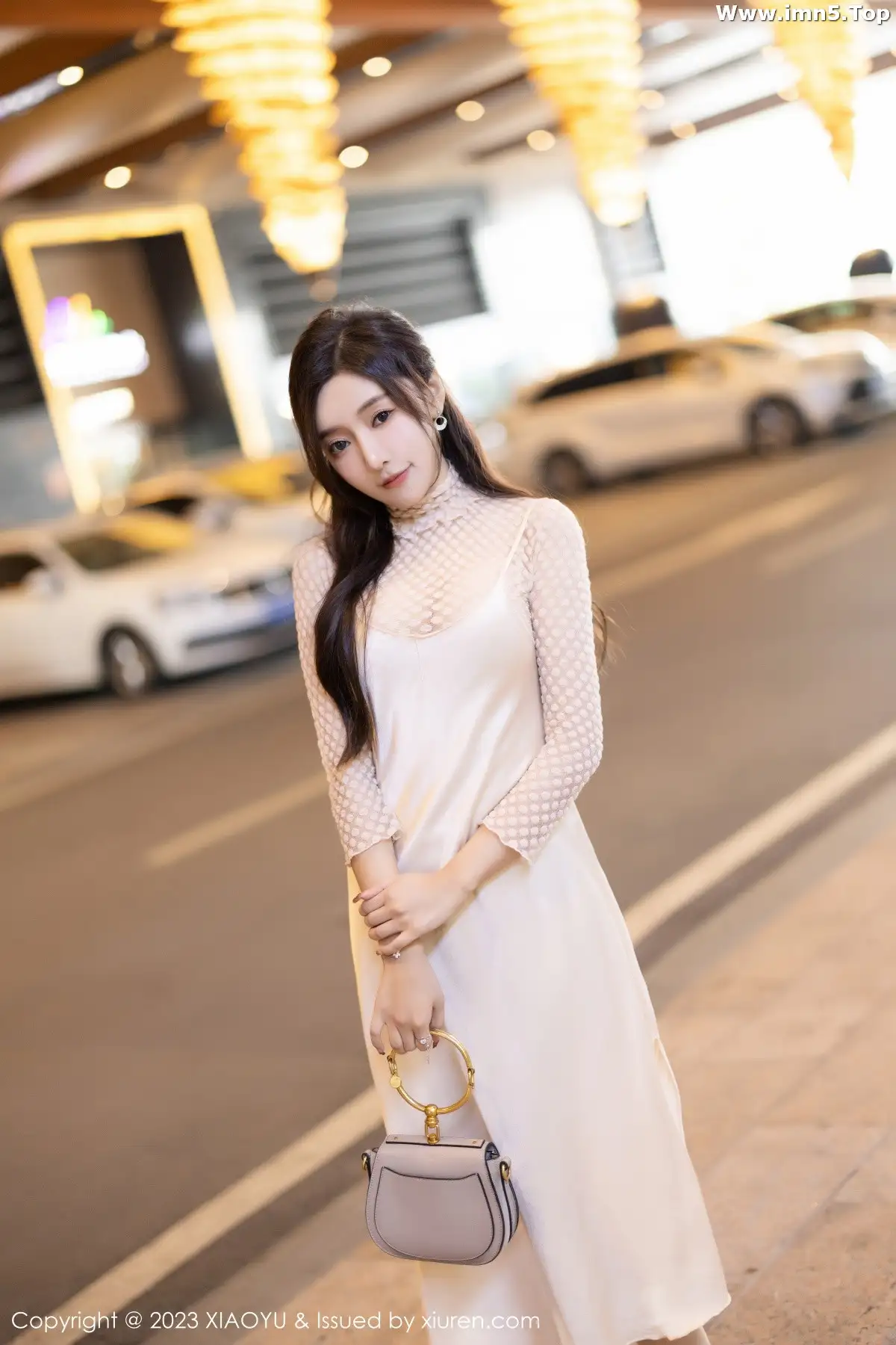 漂亮美女_王馨瑶全集 漂亮美女_王馨瑶全集