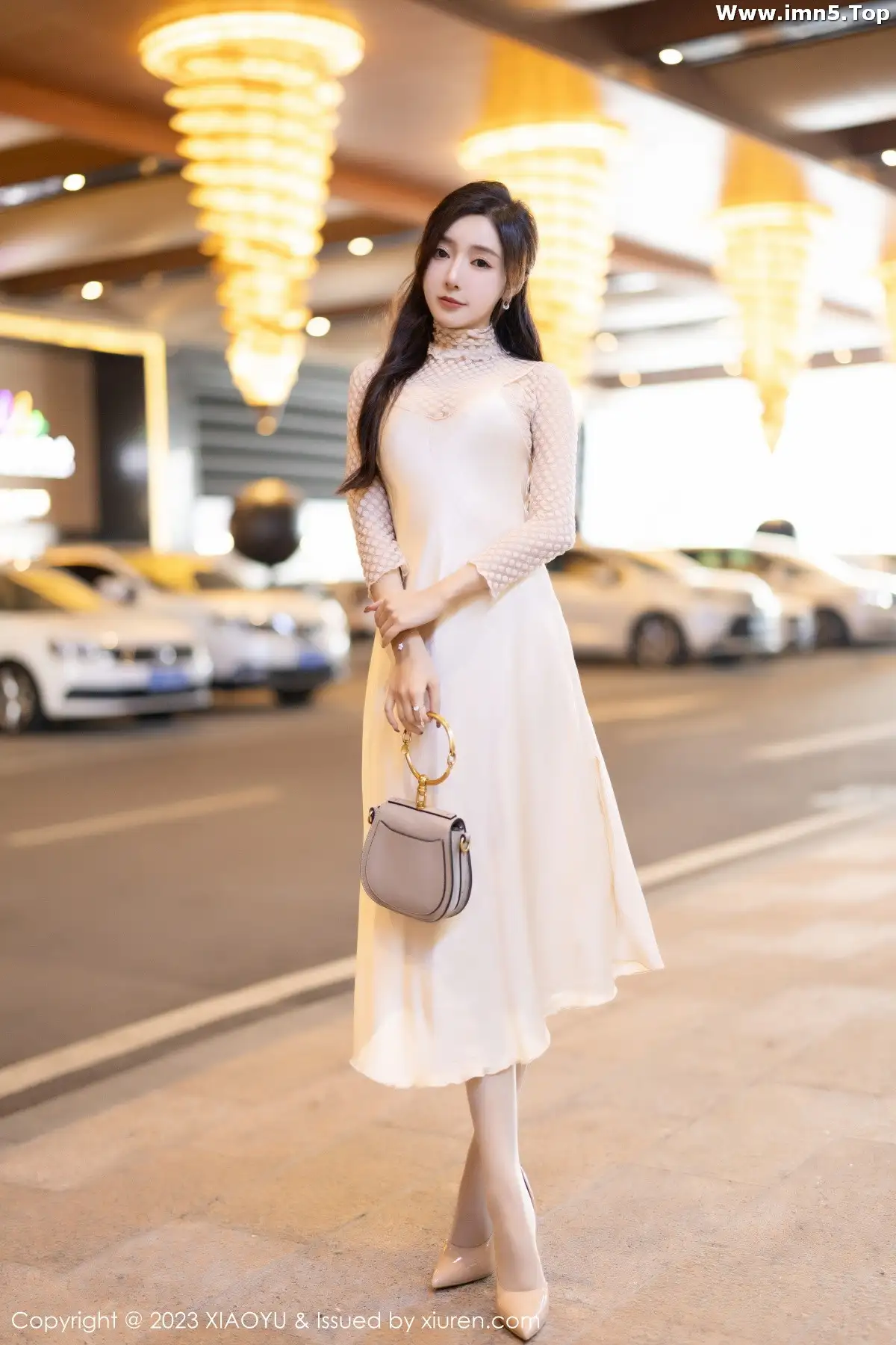 漂亮美女_王馨瑶全集 漂亮美女_王馨瑶全集