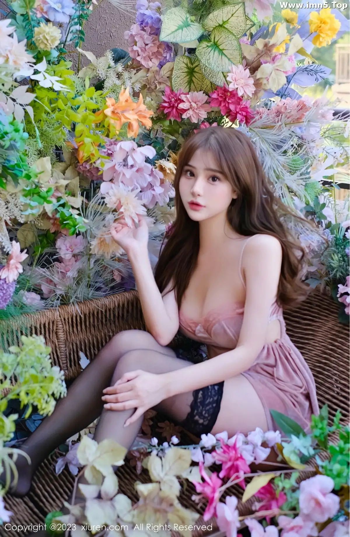 漂亮美女_Lavinia全集 漂亮美女_Lavinia全集