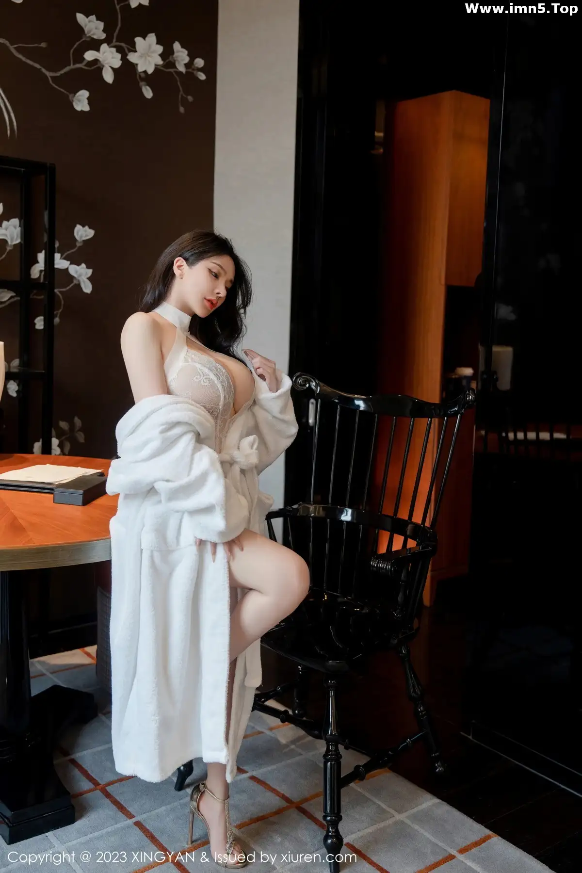 漂亮美女_潘娇娇全集