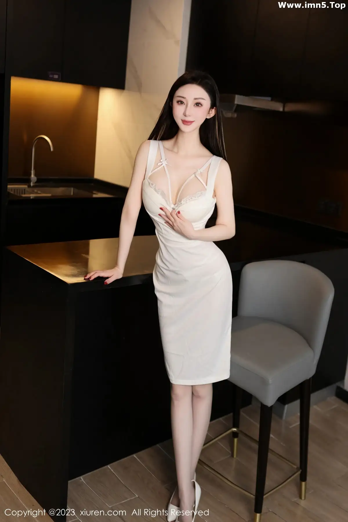 漂亮美女_田兮白全集 漂亮美女_田兮白全集