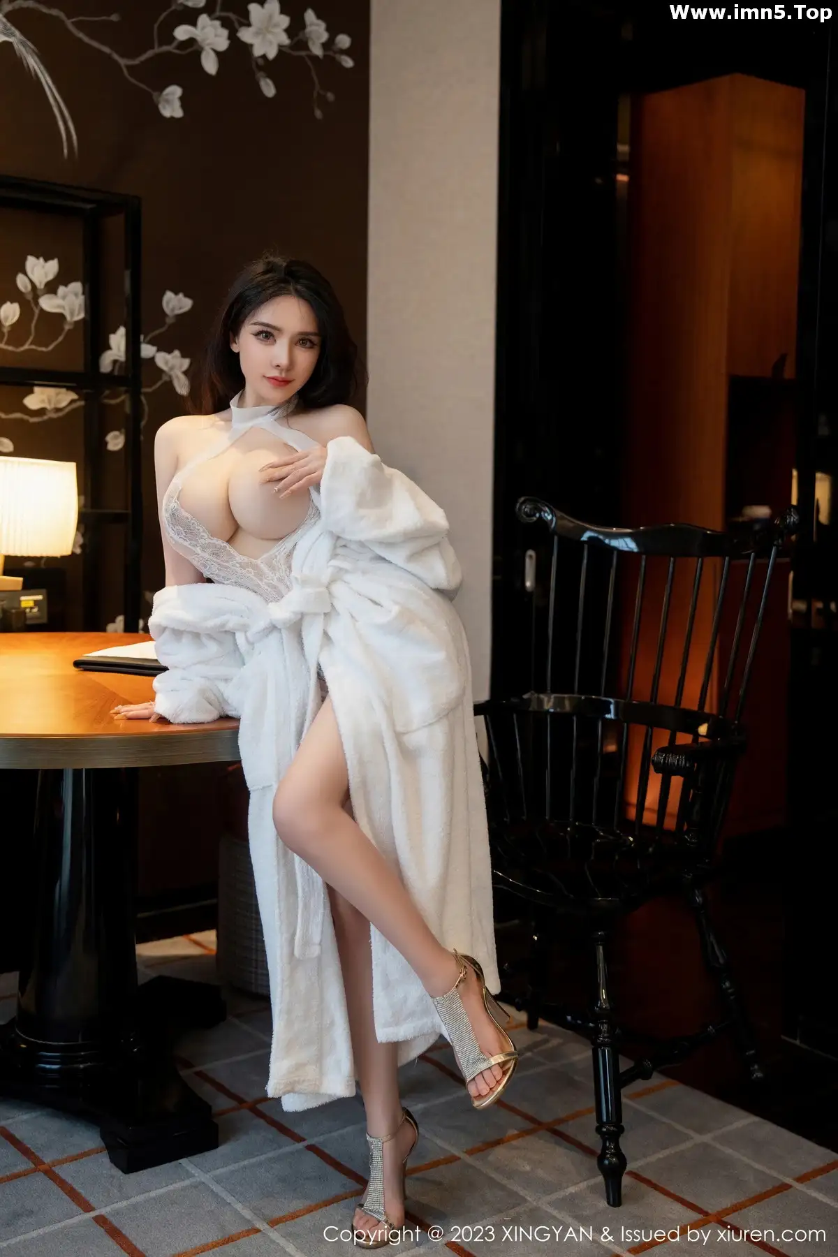 漂亮美女_潘娇娇全集