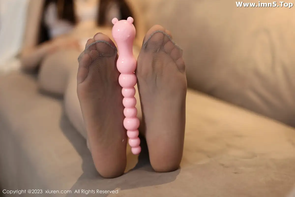 漂亮美女_田兮白全集