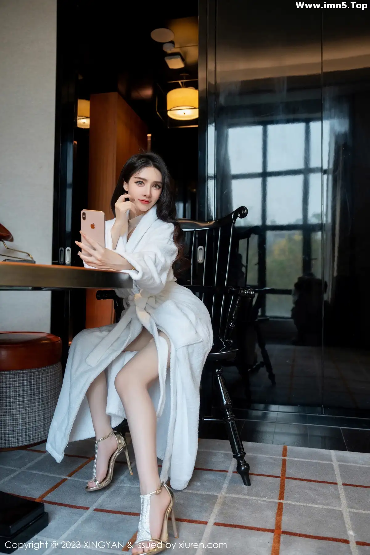 漂亮美女_潘娇娇全集