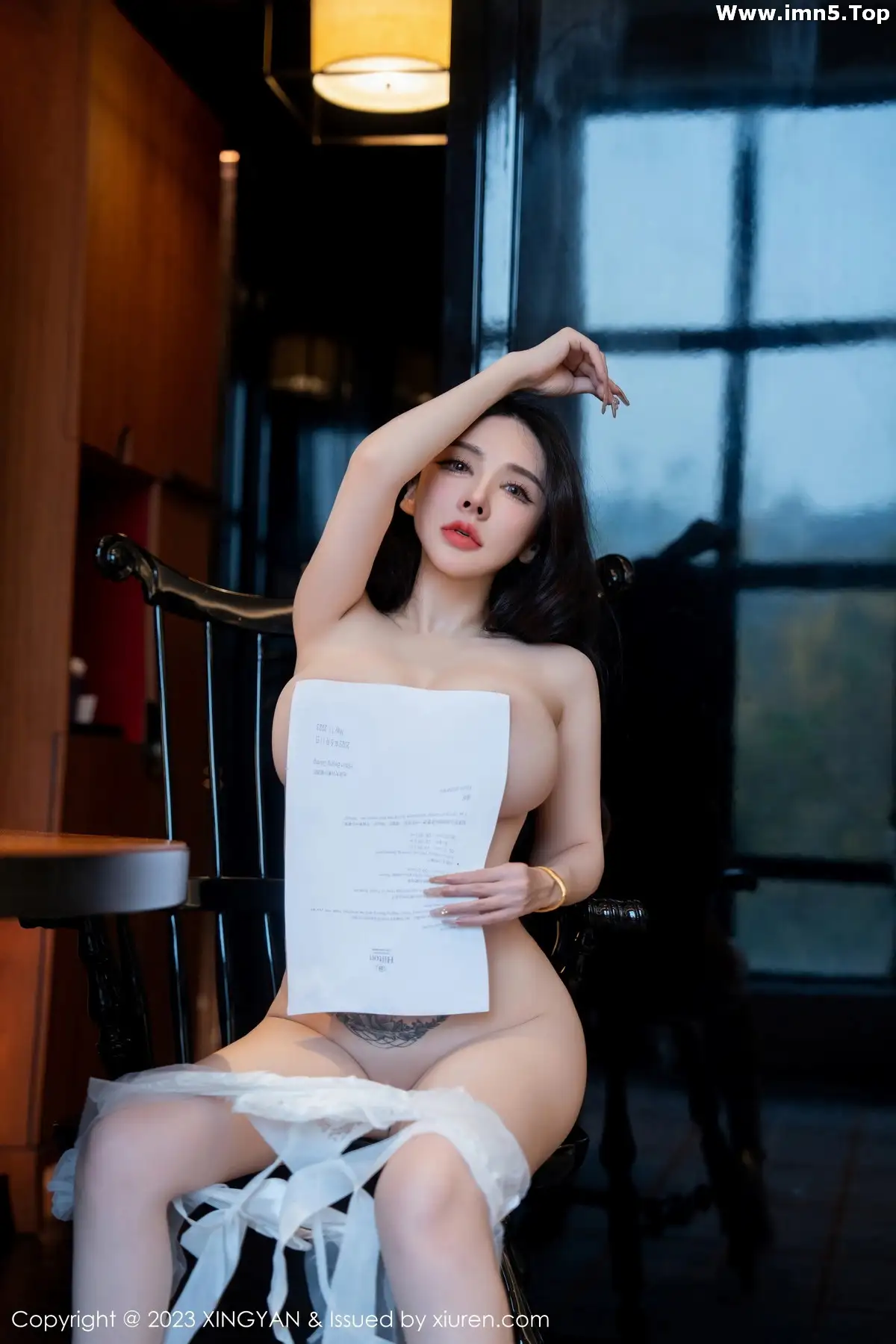 漂亮美女_潘娇娇全集